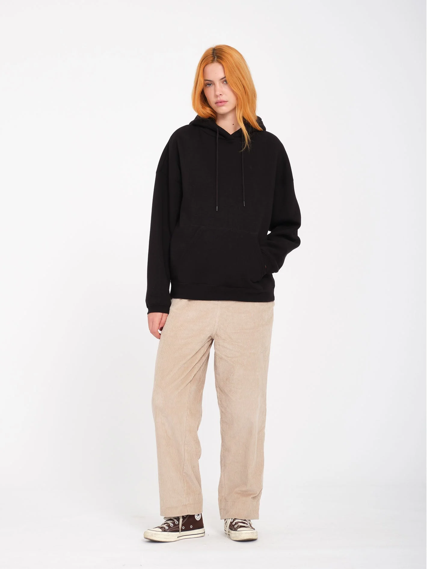 Pantalon Stone Street - LIGHT KHAKI - Image 6