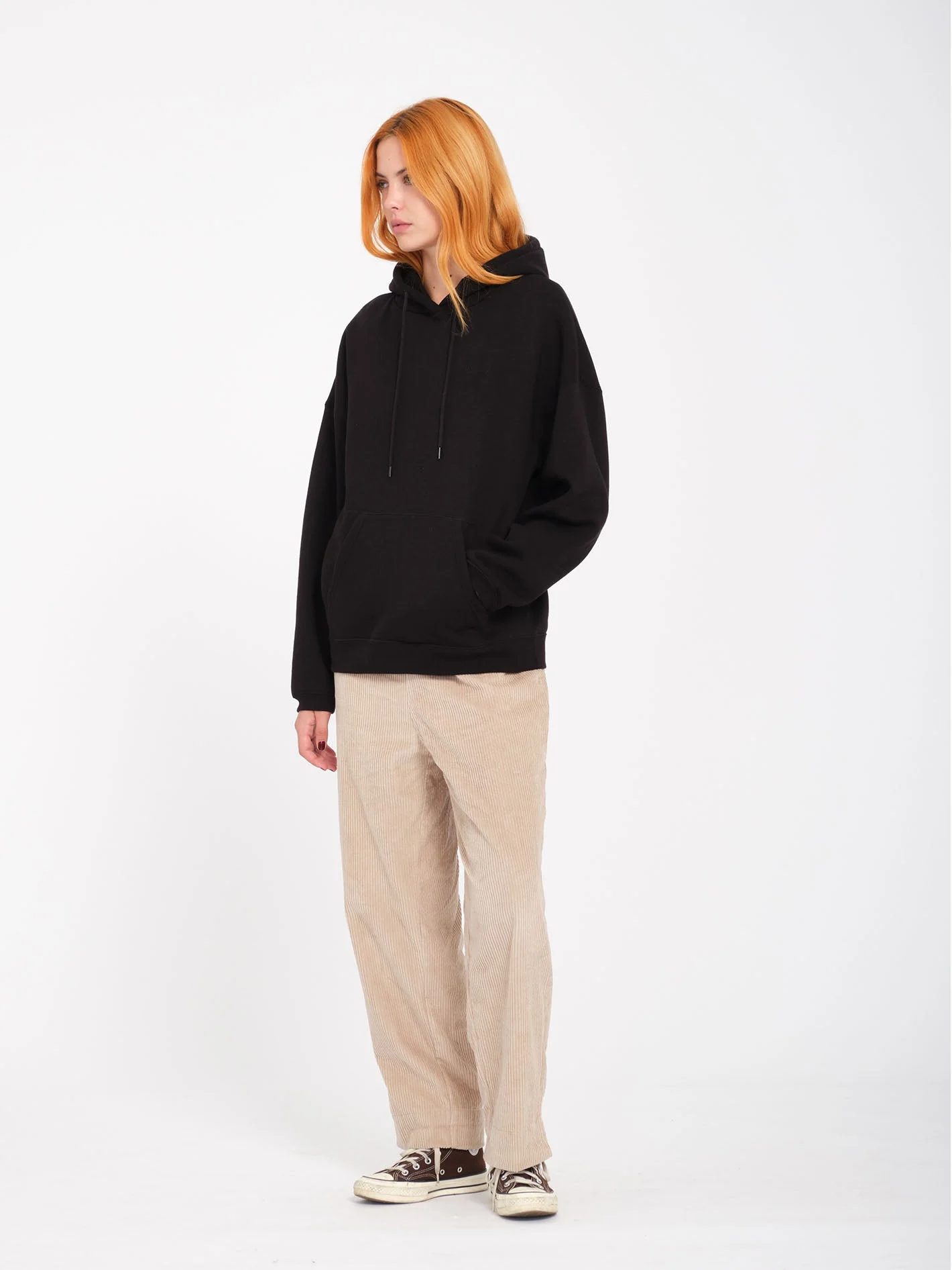 Pantalon Stone Street - LIGHT KHAKI - Image 7