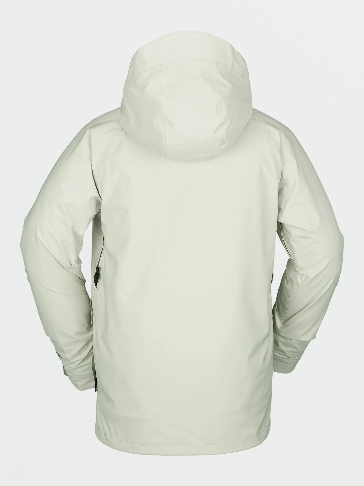 Veste de snow Stone Stretch Gore-Tex - Khaki - Image 2