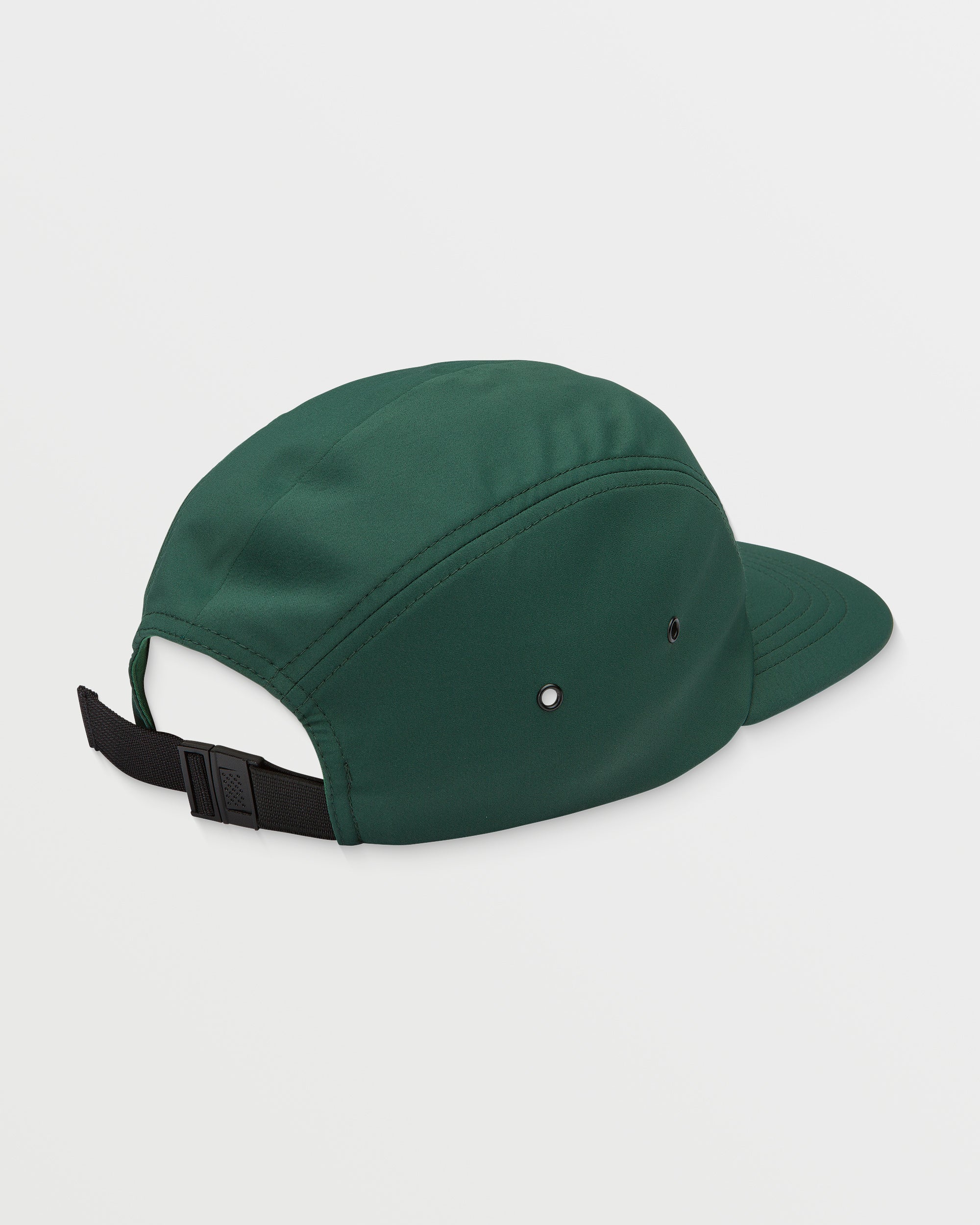 Casquette Stone Tech Camper Delta - ALPINE - Image 2