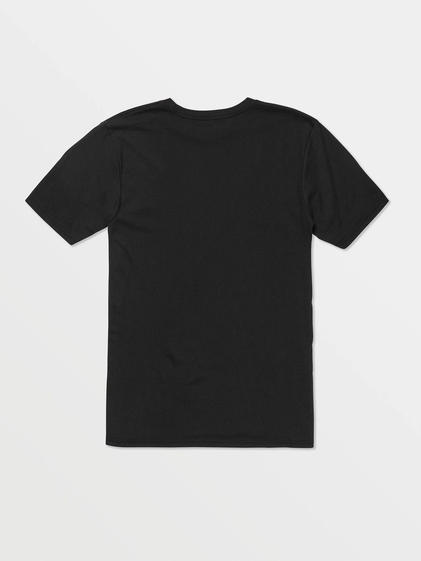 T-Shirt Stone Tech - Black - Image 2