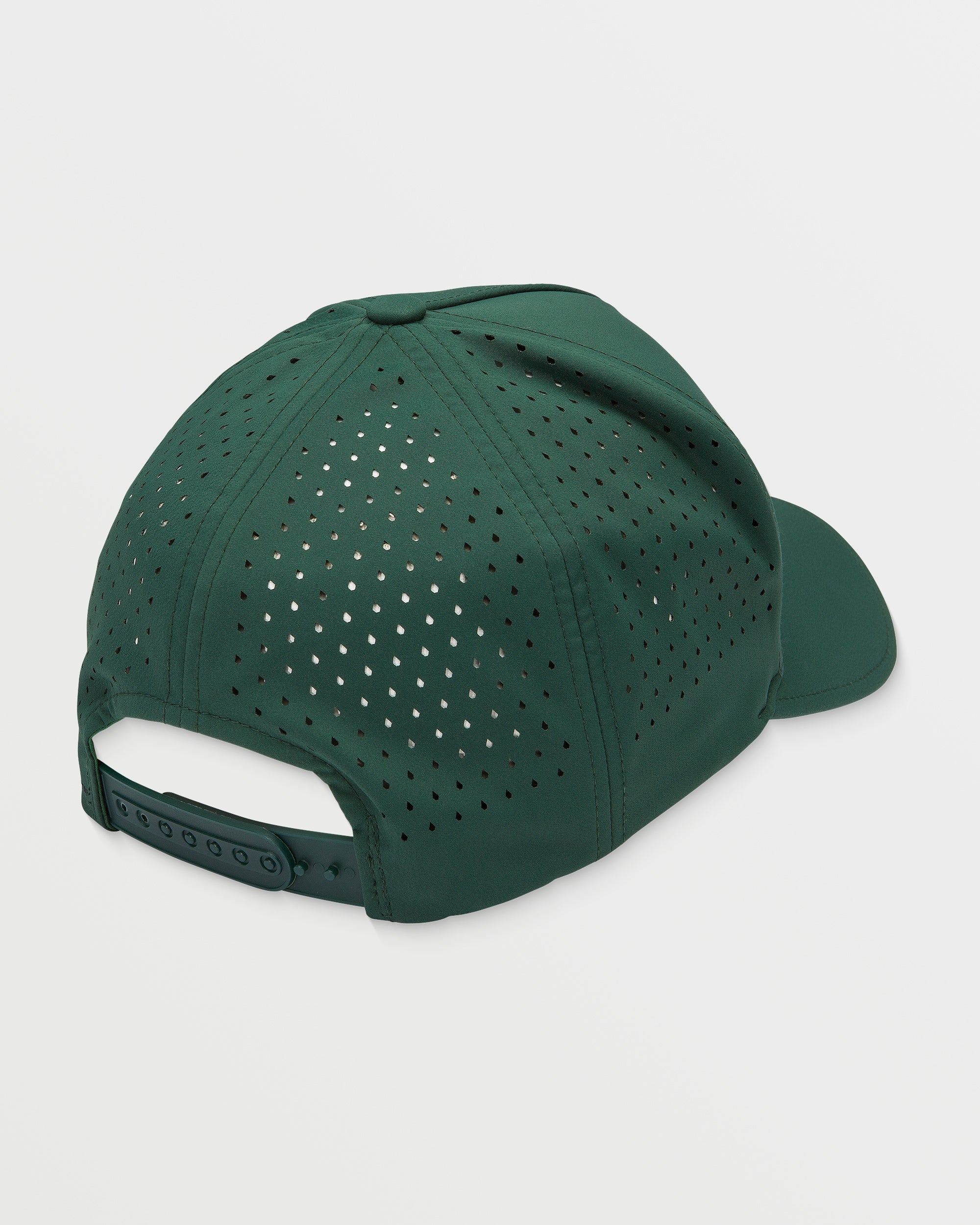 Casquette Stone Vented - ALPINE - Image 2