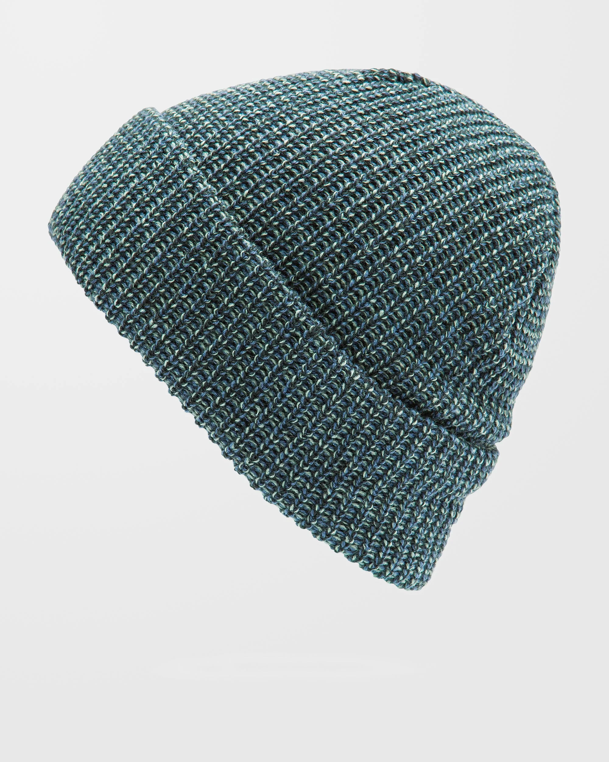 Bonnet Stoned Knit - Ivy - Image 2