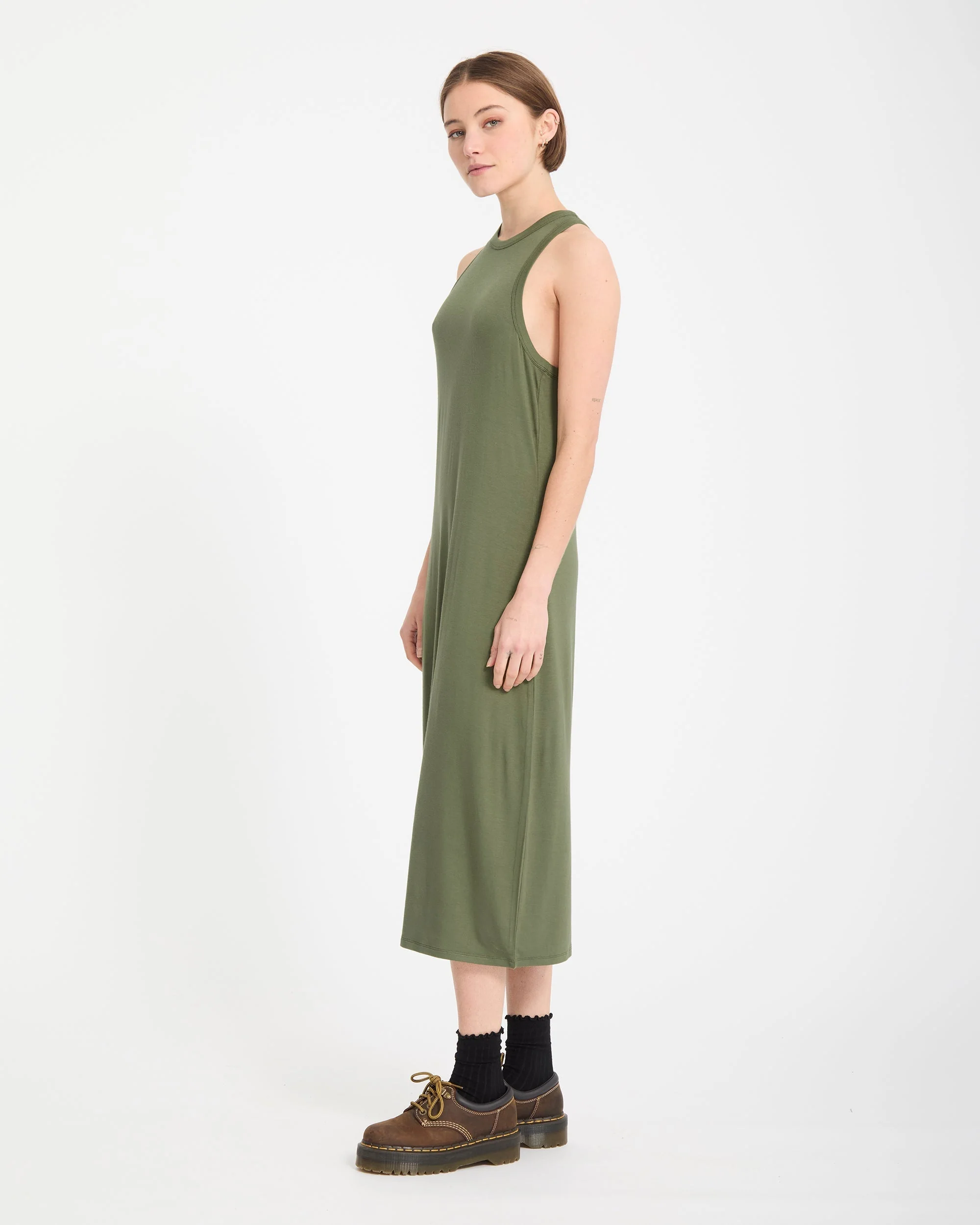 Robe Stonelight - Bayleaf - Image 3