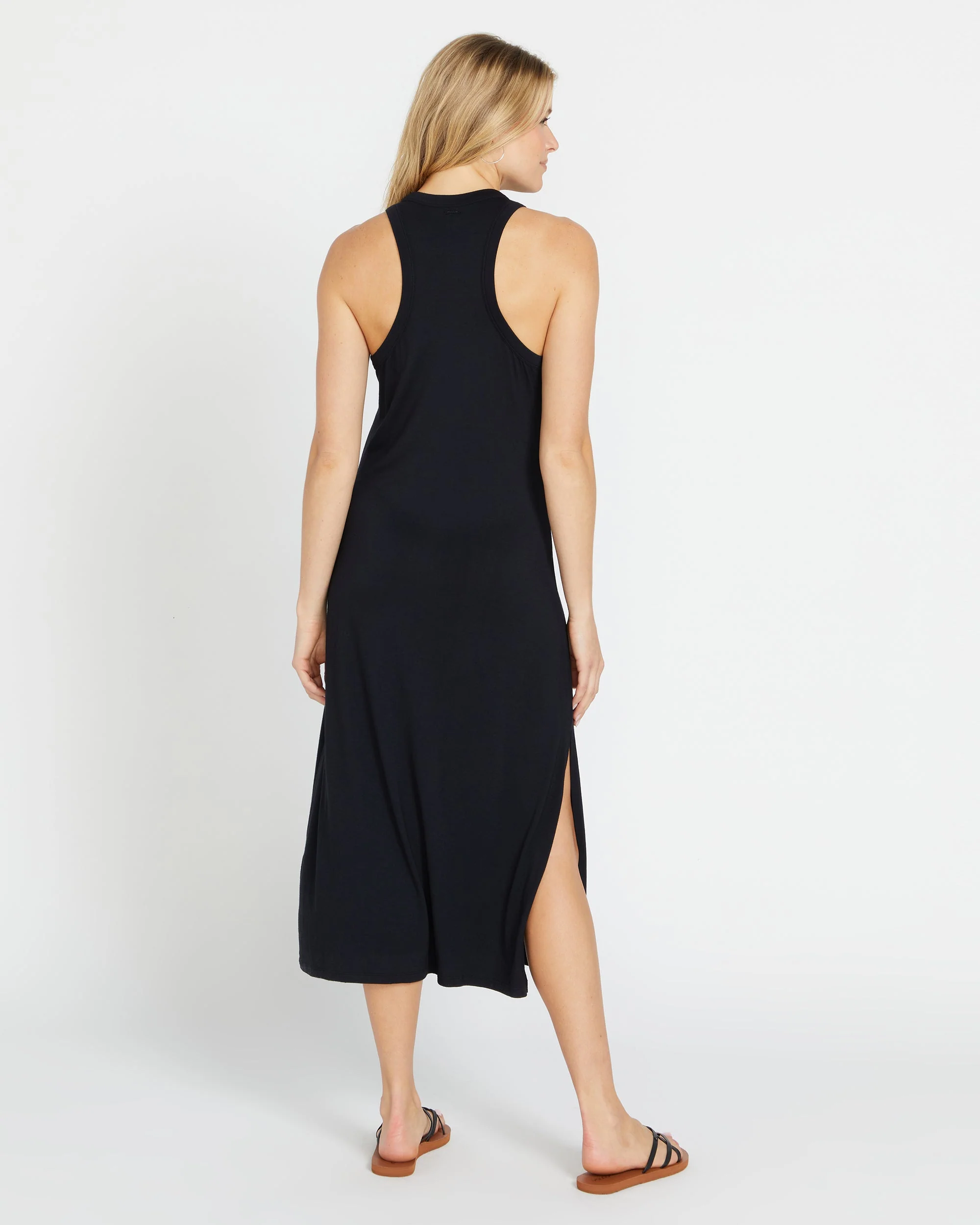 Robe Stonelight - Black - Image 2