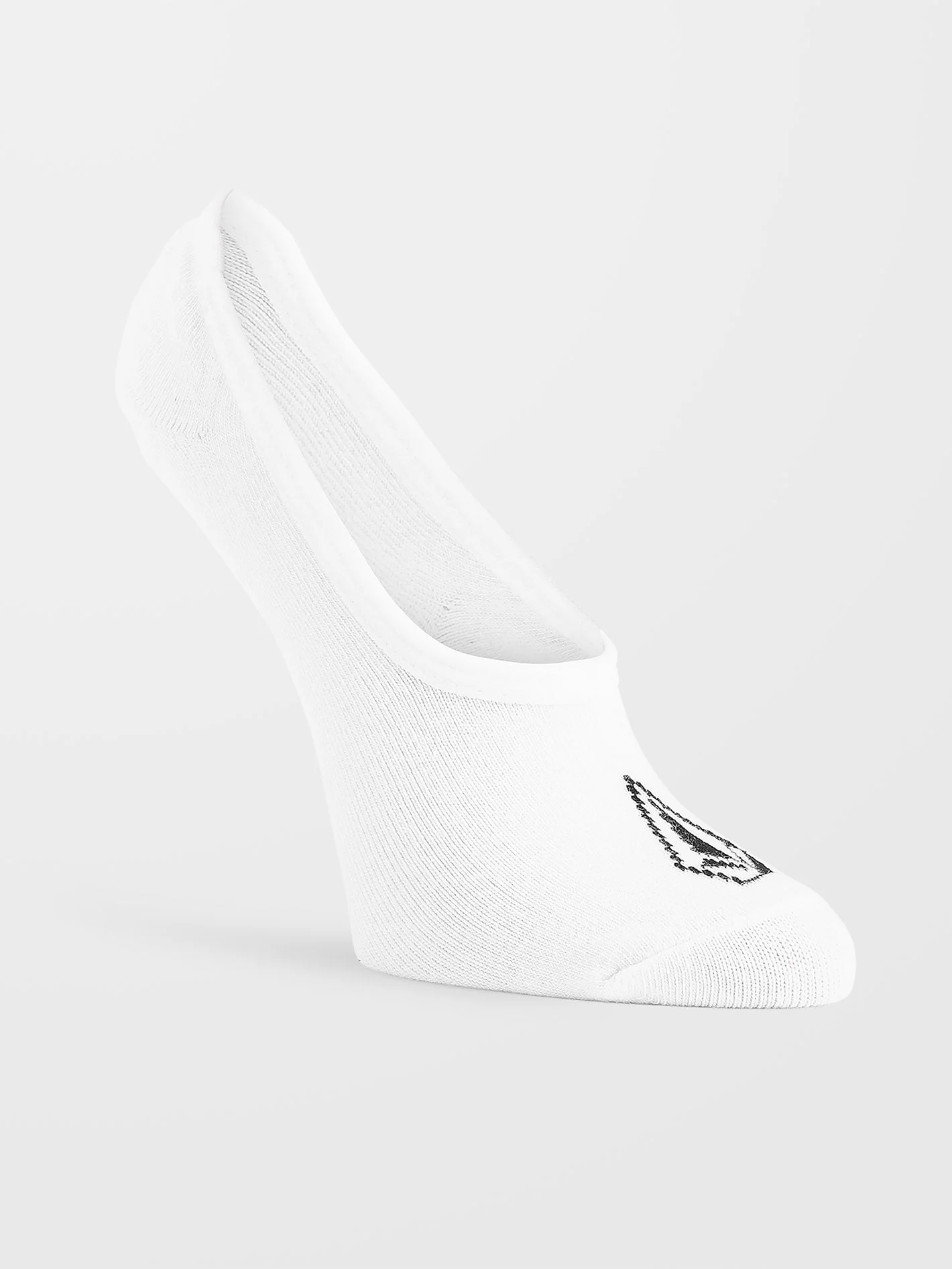 Chaussettes Stones No Show (Pack de 3) - MULTI - Image 7