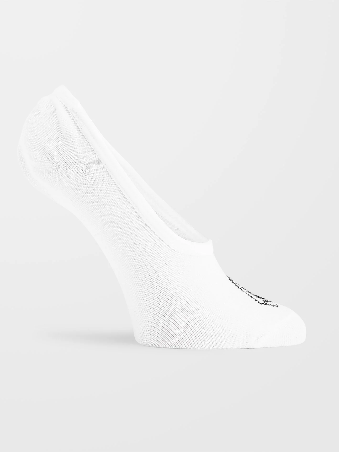 Chaussettes Stones No Show (Pack de 3) - MULTI - Image 8