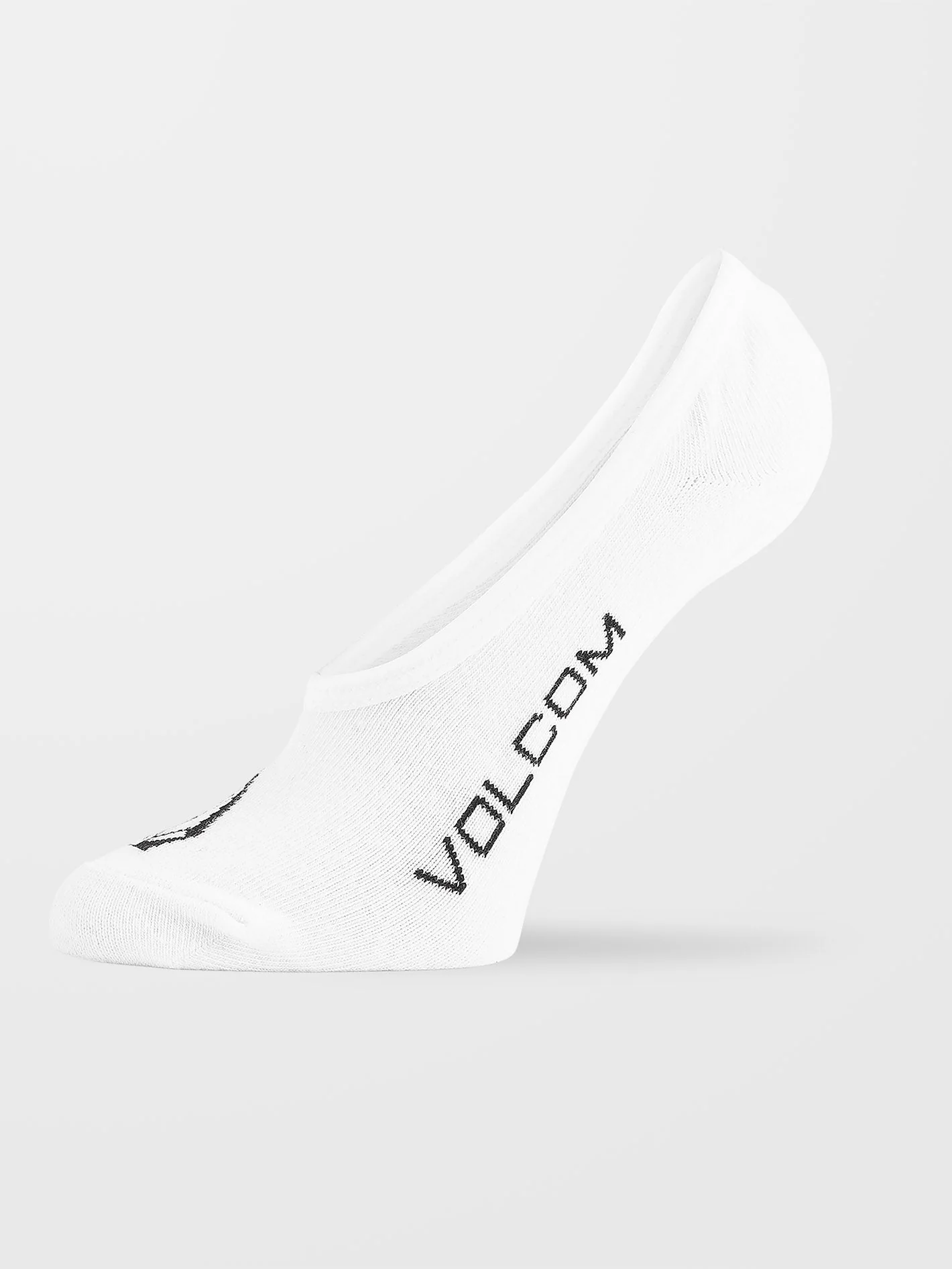 Chaussettes Stones No Show (Pack de 3) - MULTI - Image 9