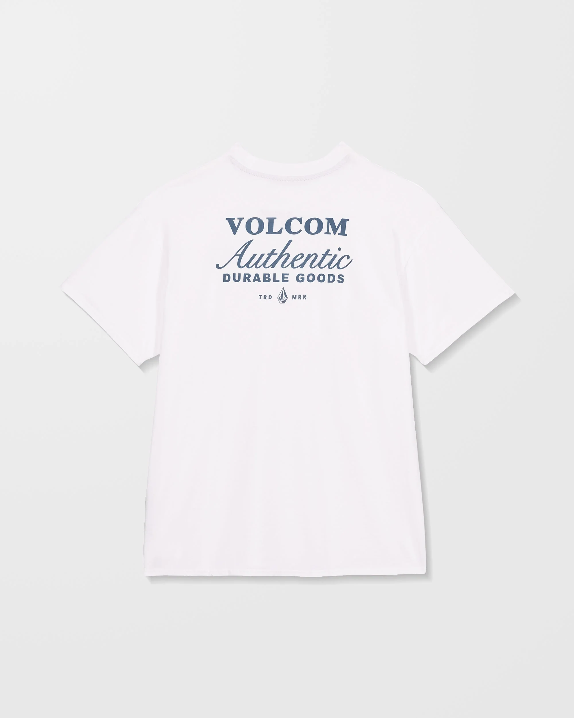 T-Shirt Stones Throw - Star White - Image 7