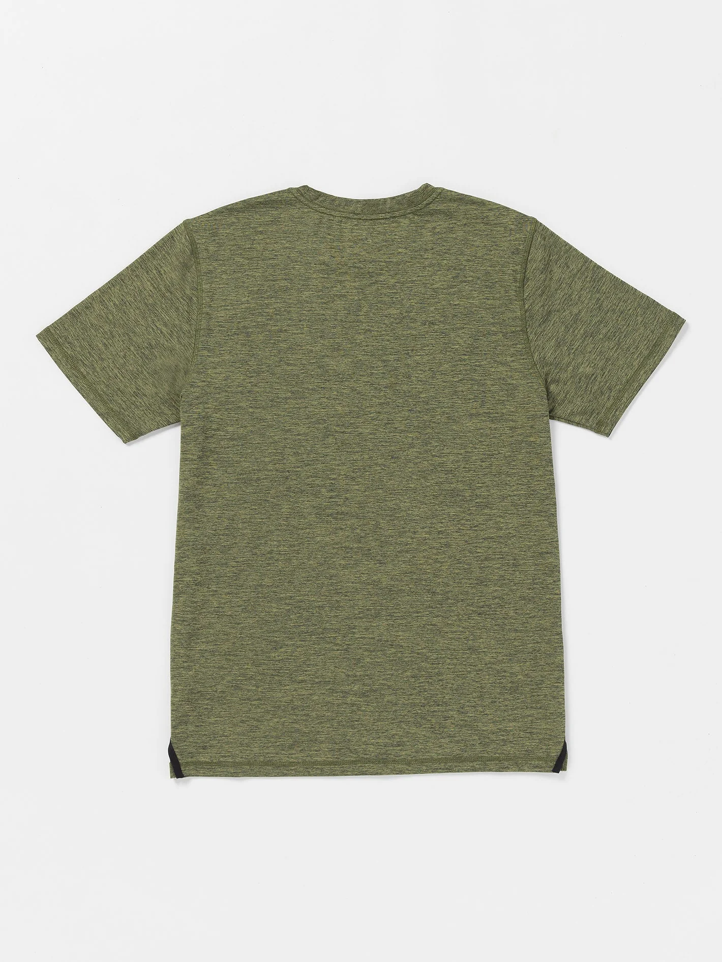 T-Shirt Stoneverse - Vintage Green - Image 4