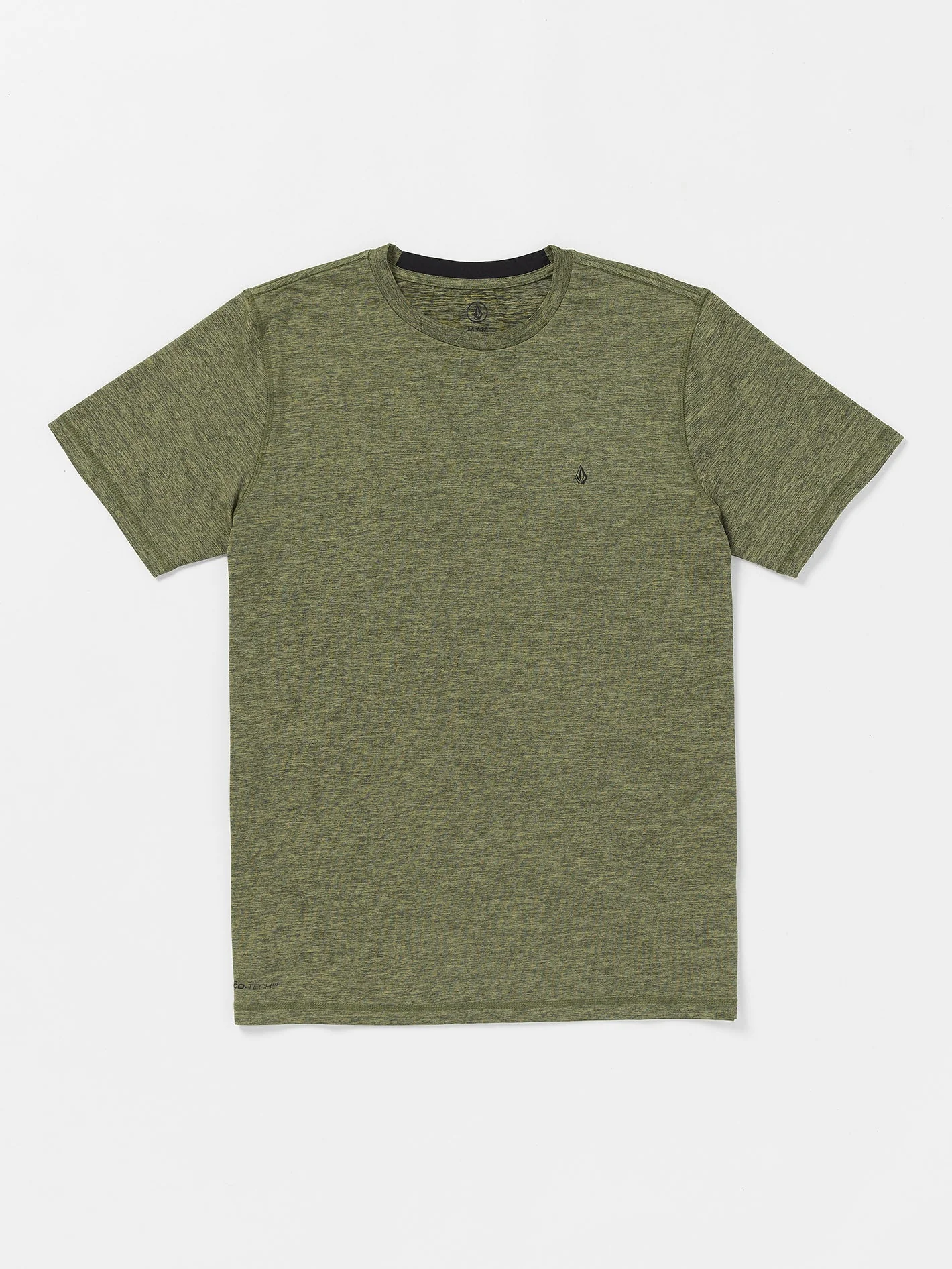 T-Shirt Stoneverse - Vintage Green - Image 5