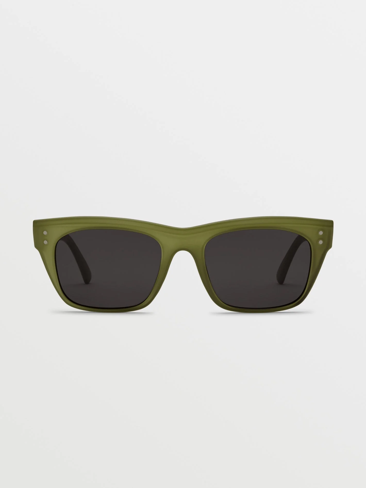 Lunettes de soleil Stoneview Dot My Problem (Verres gris) - DOT - Image 2