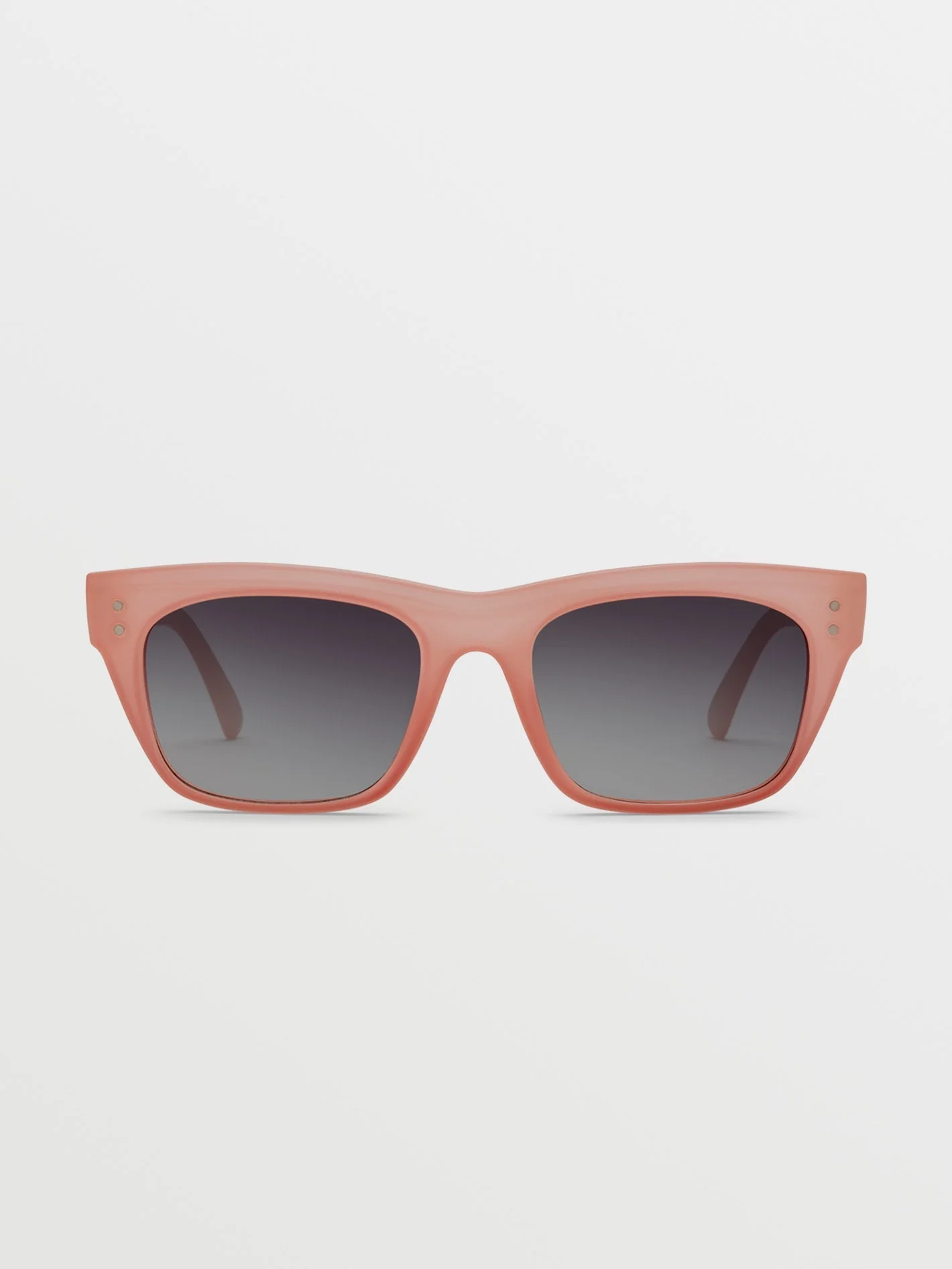 Lunettes de soleil Stoneview Like A Rainbow (Verres noirs) - PINK - Image 2