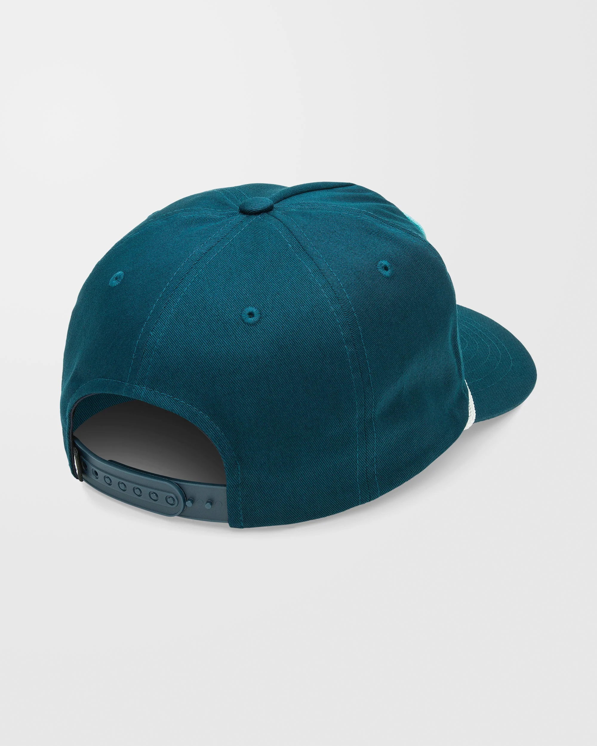 Casquette Stoney Mountain Hi Adj - Dust Bowl Indigo - Image 2