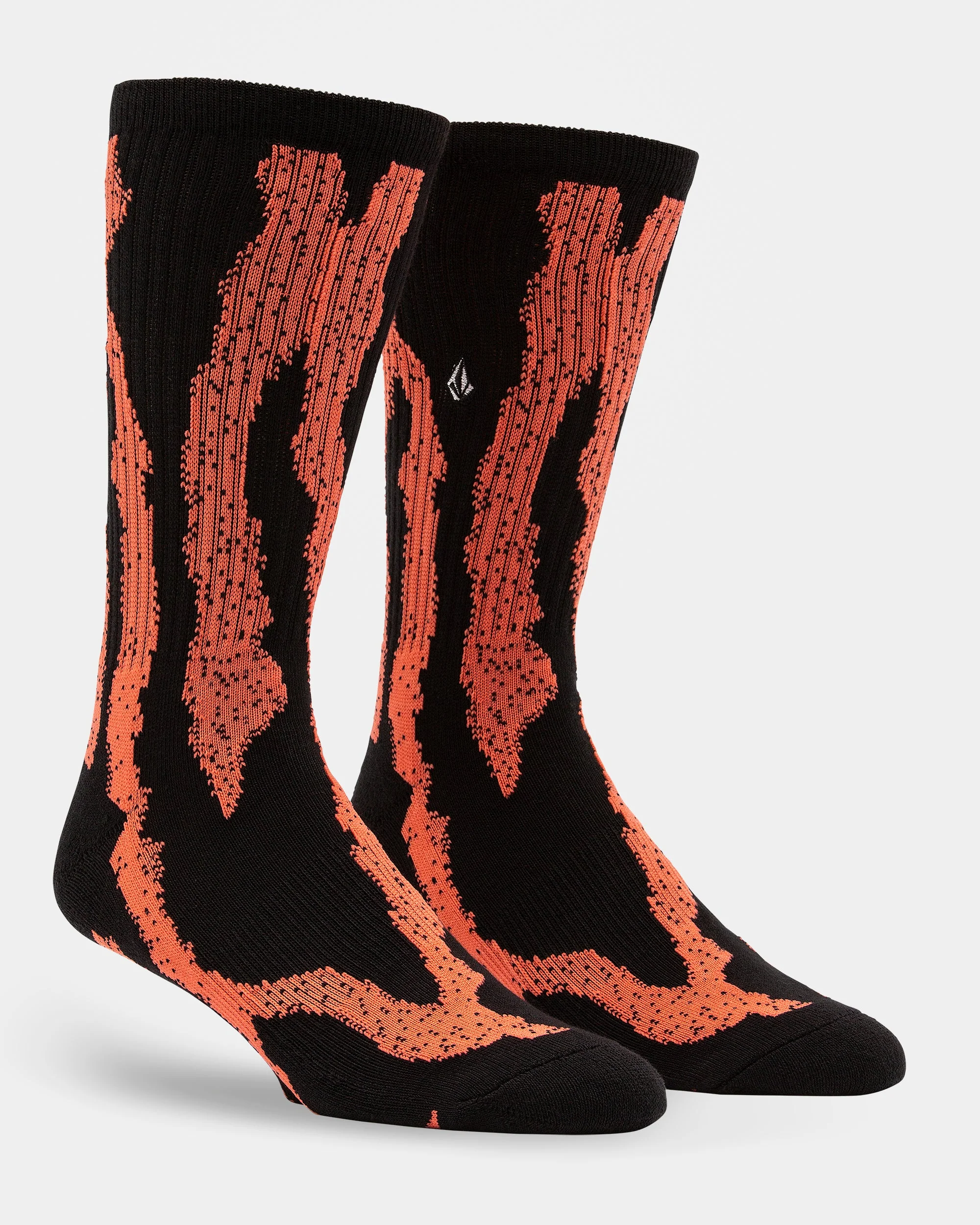 Chaussettes Stoney (3 Paires) - Multi - Image 6