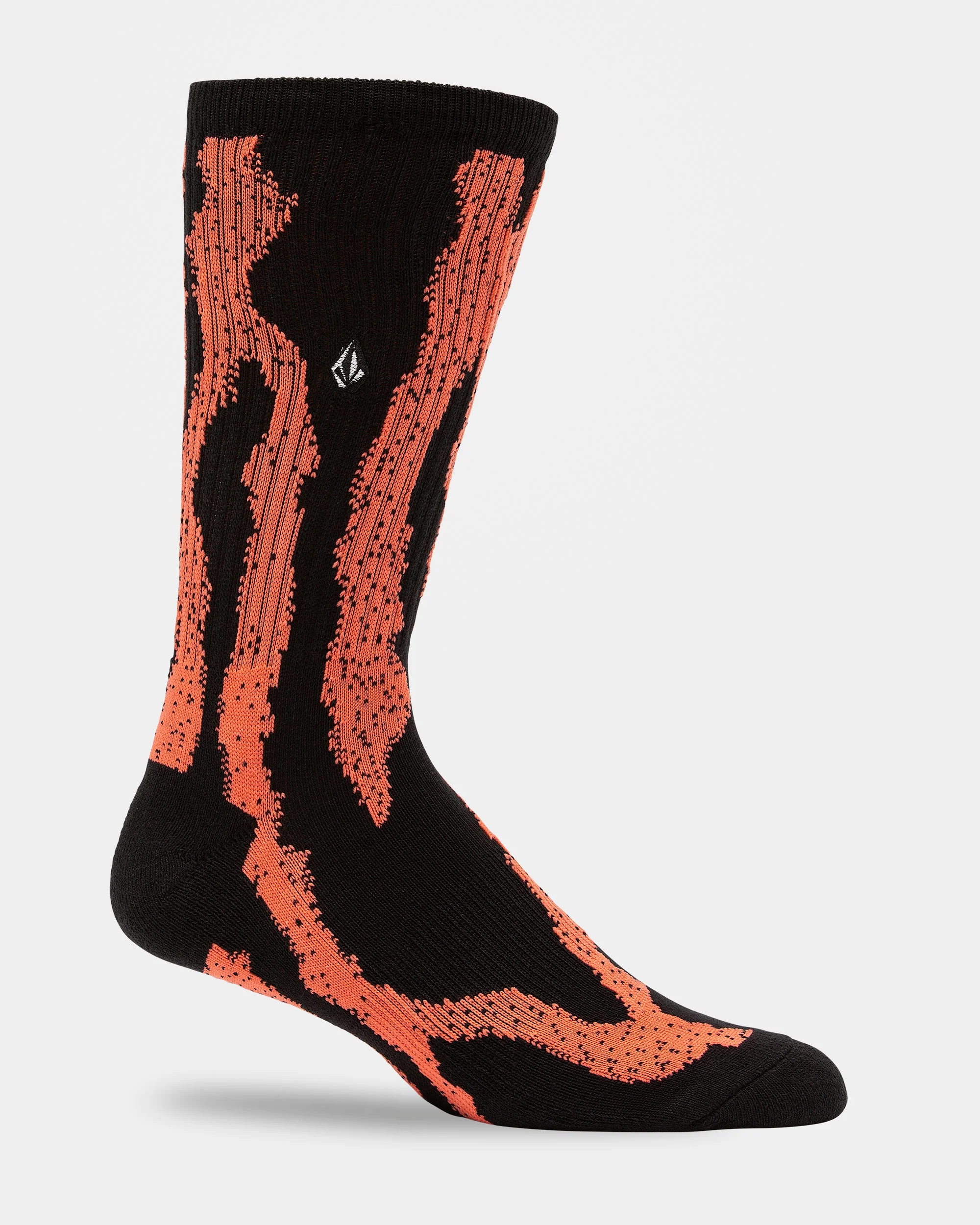 Chaussettes Stoney (3 Paires) - Multi - Image 7