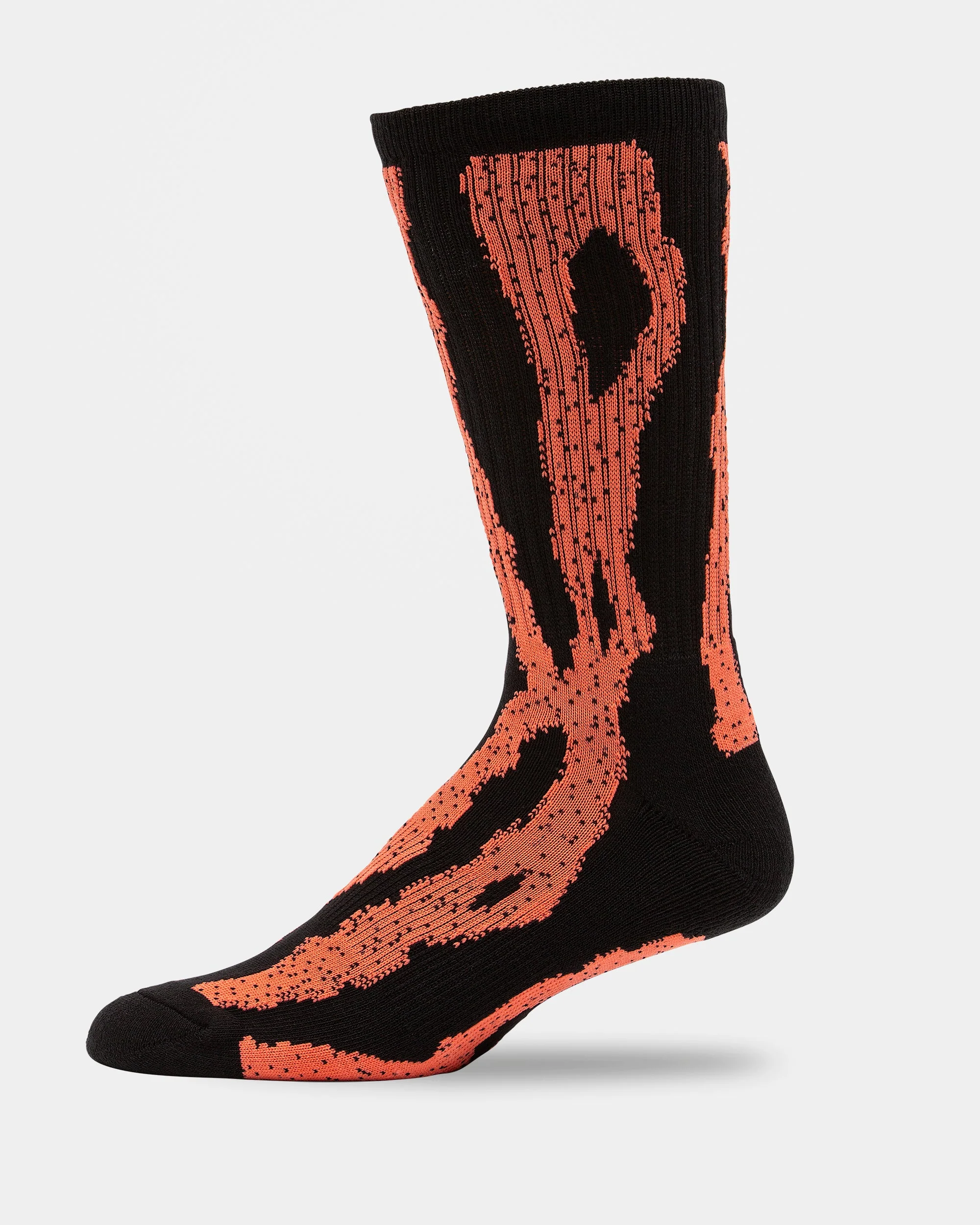 Chaussettes Stoney (3 Paires) - Multi - Image 8