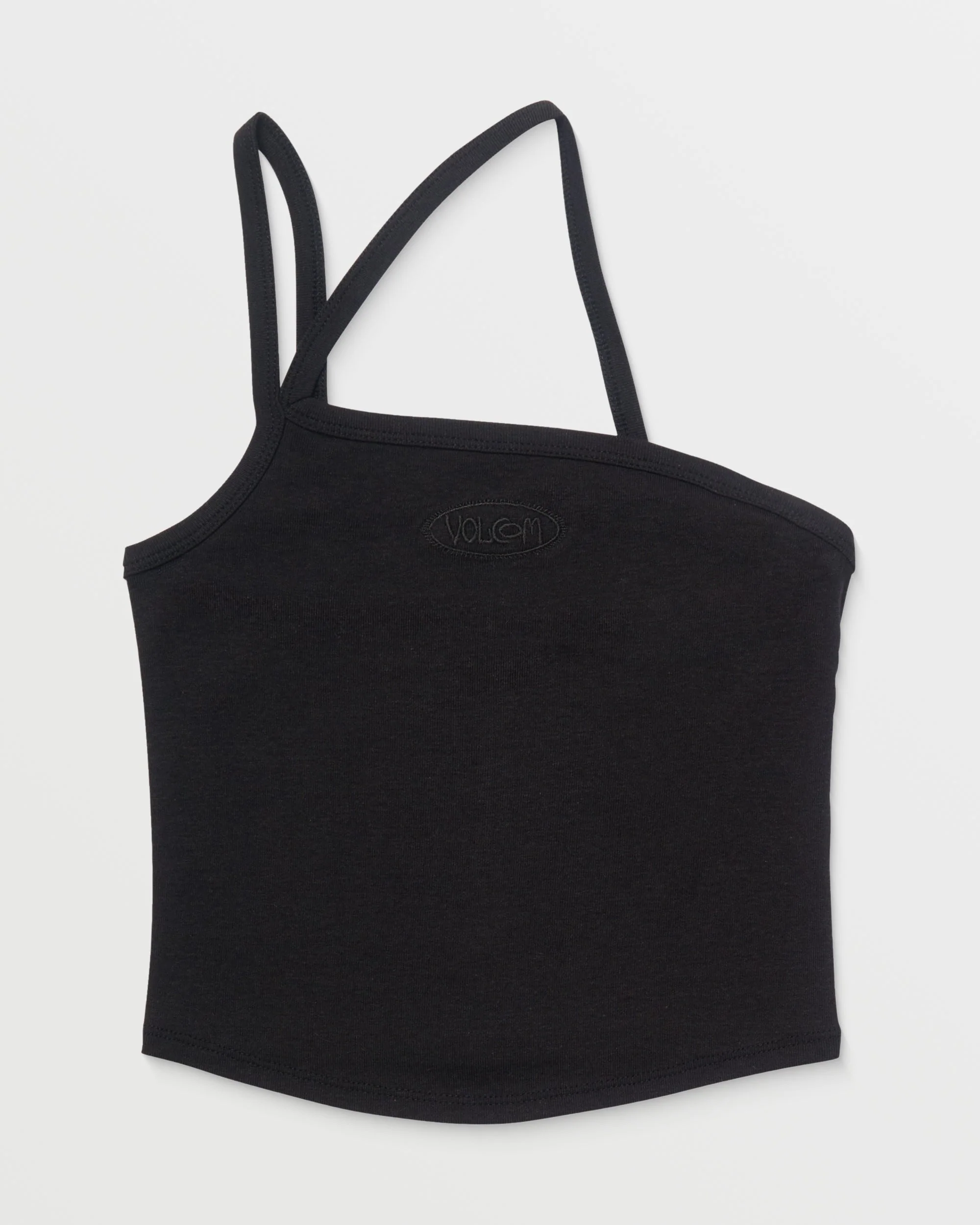 Débardeur Stonezone - BLACK - Image 6