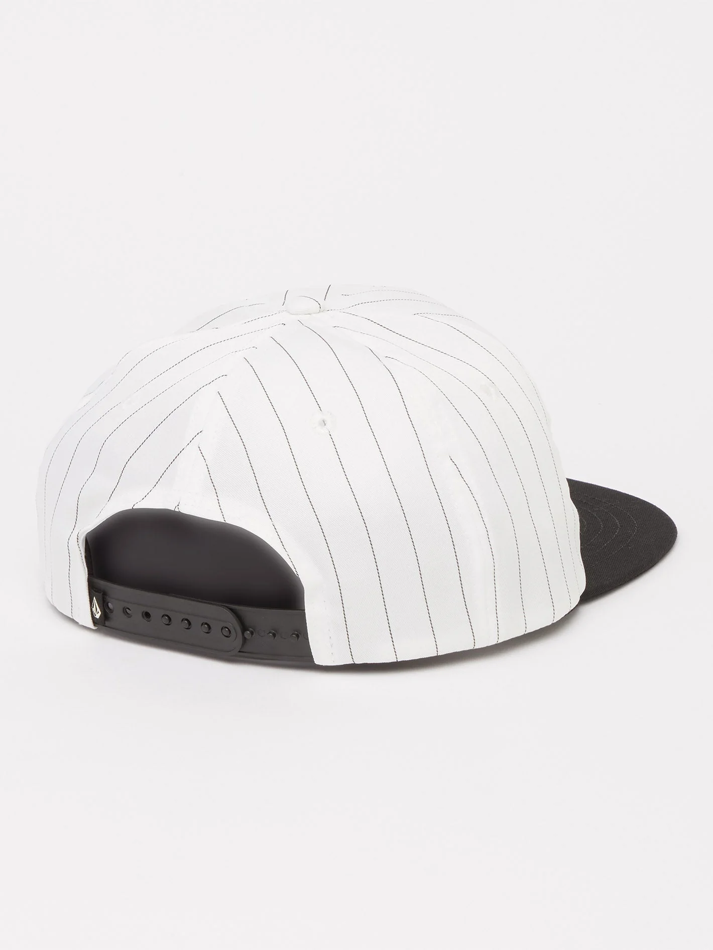 Casquette Strike Stone - BLACK STRIPE - Image 2