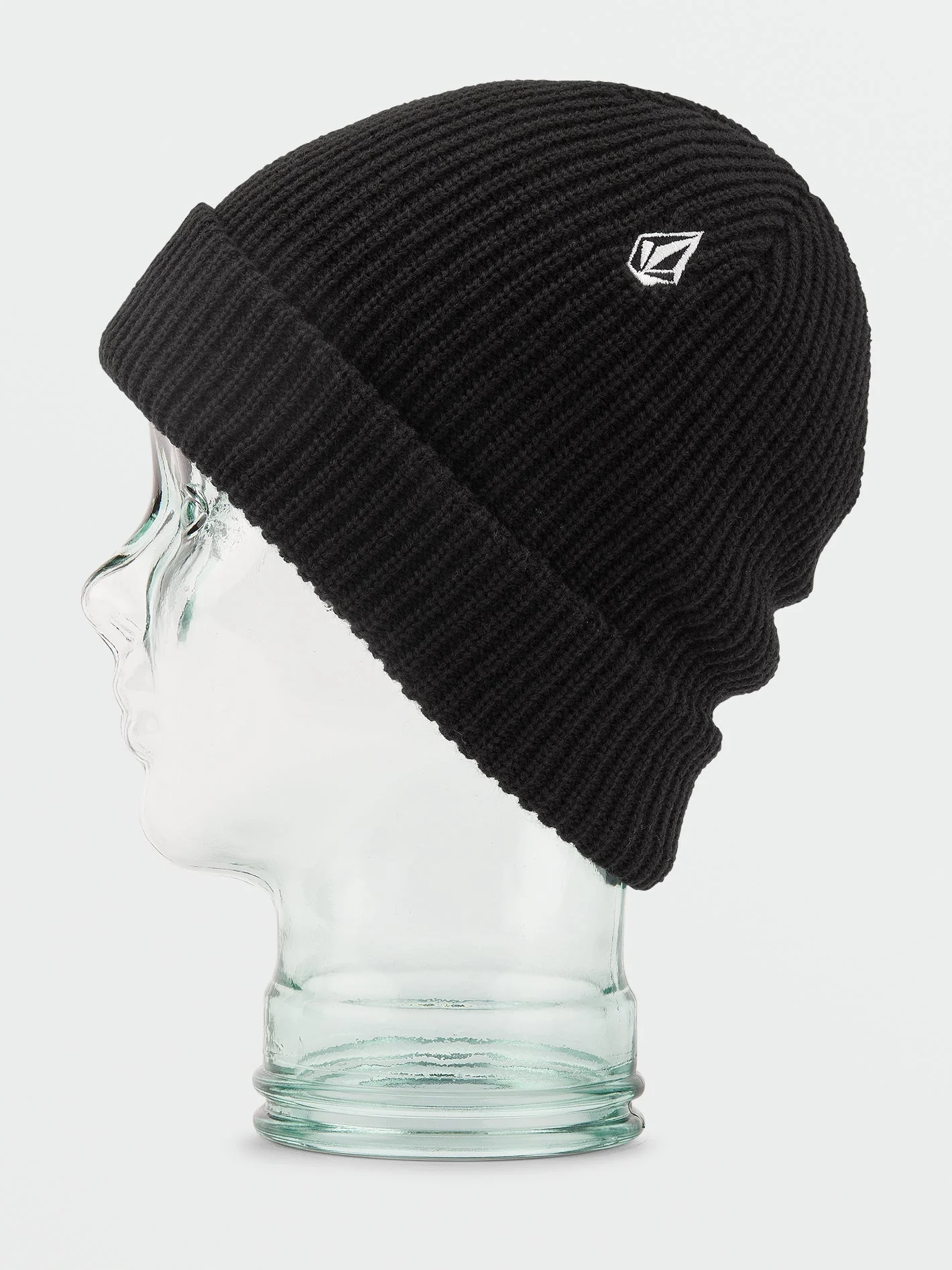 Bonnet Sweep - Black - Image 2