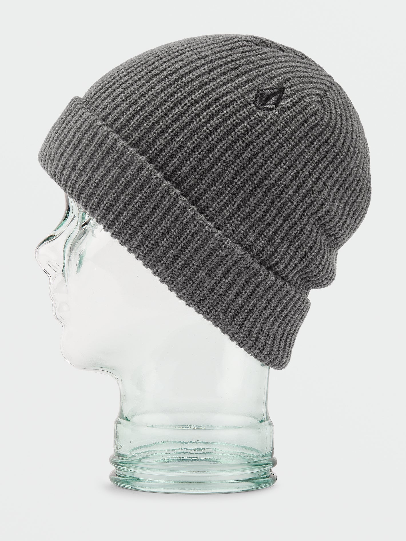 Bonnet Sweep - Dark Grey - Image 2