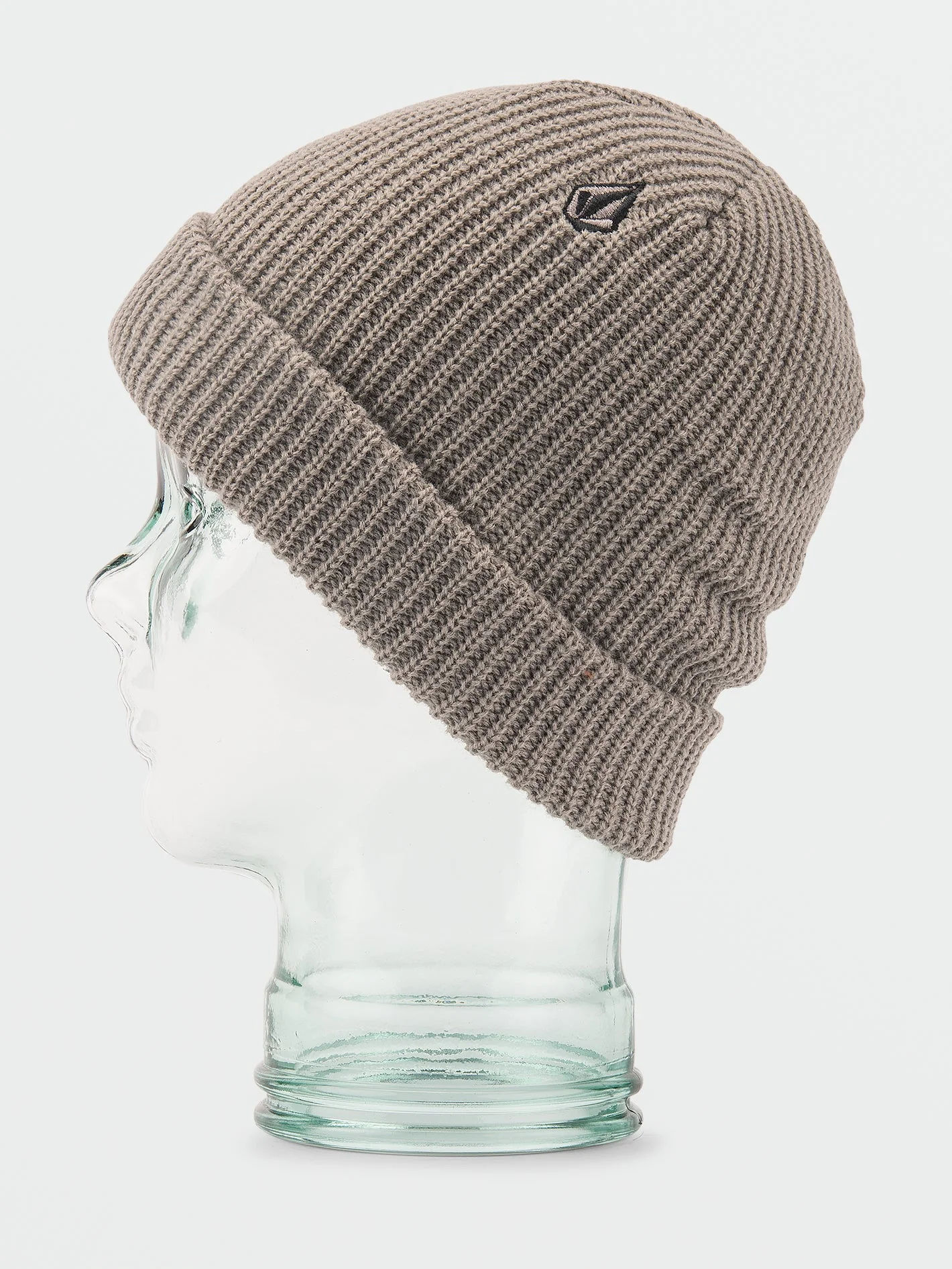 Bonnet Sweep - Dark Khaki - Image 2