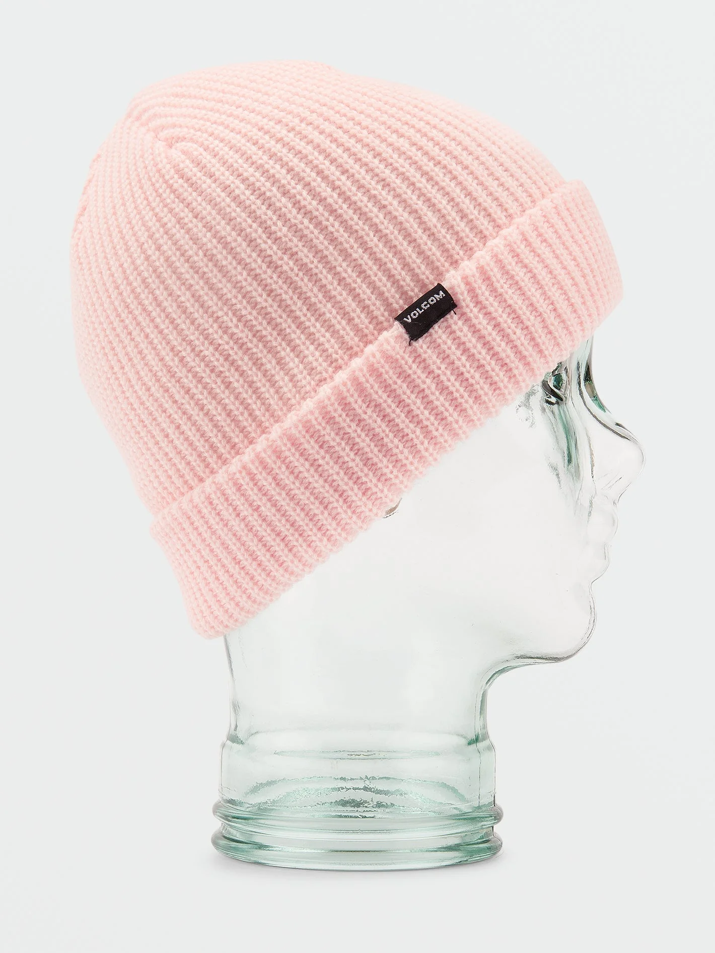 Bonnet Sweep - Party Pink