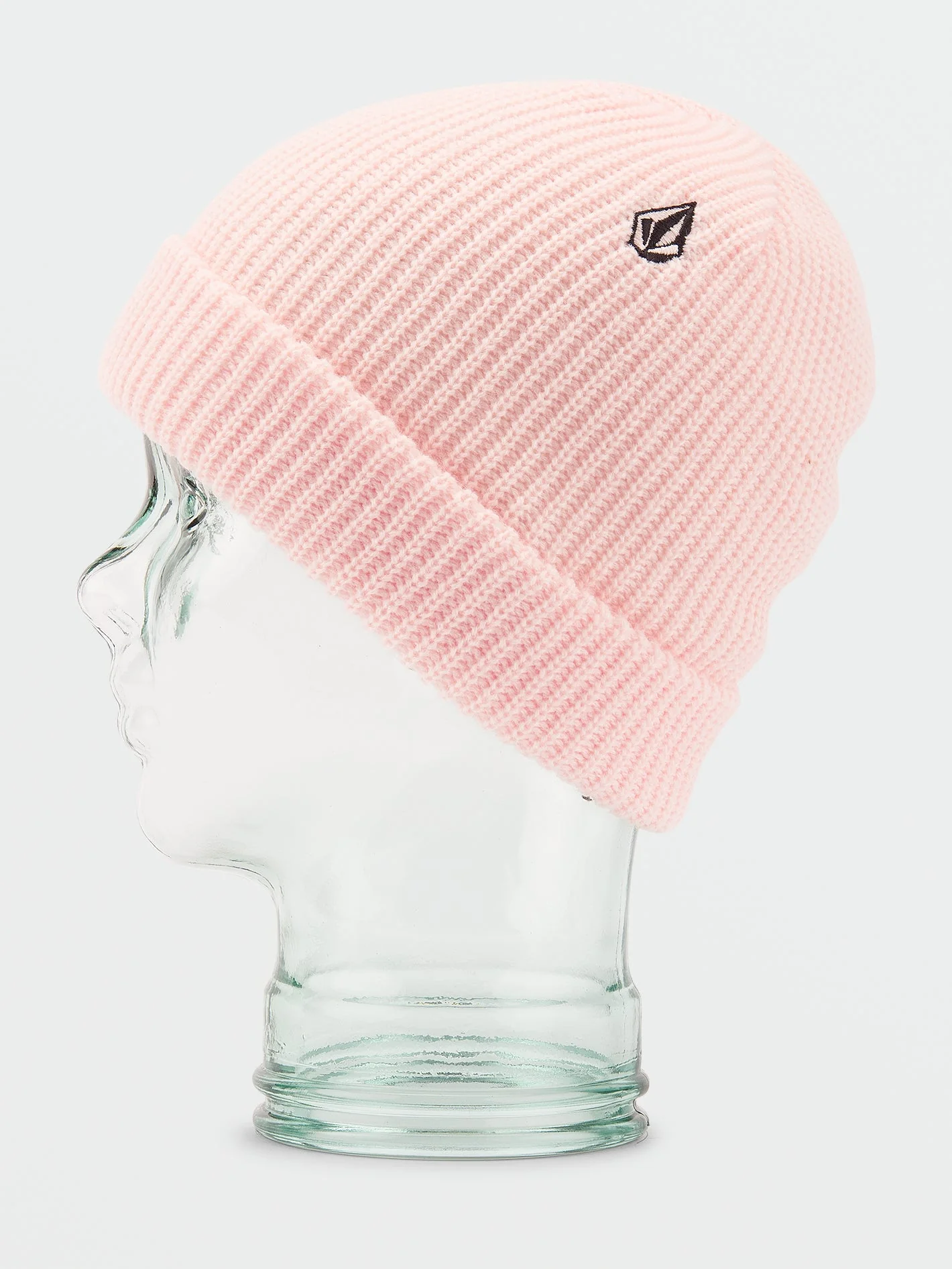 Bonnet Sweep - Party Pink - Image 2