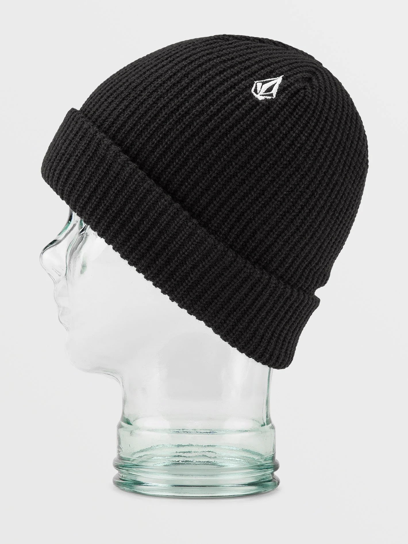 Bonnet Sweep - BLACK - Image 2