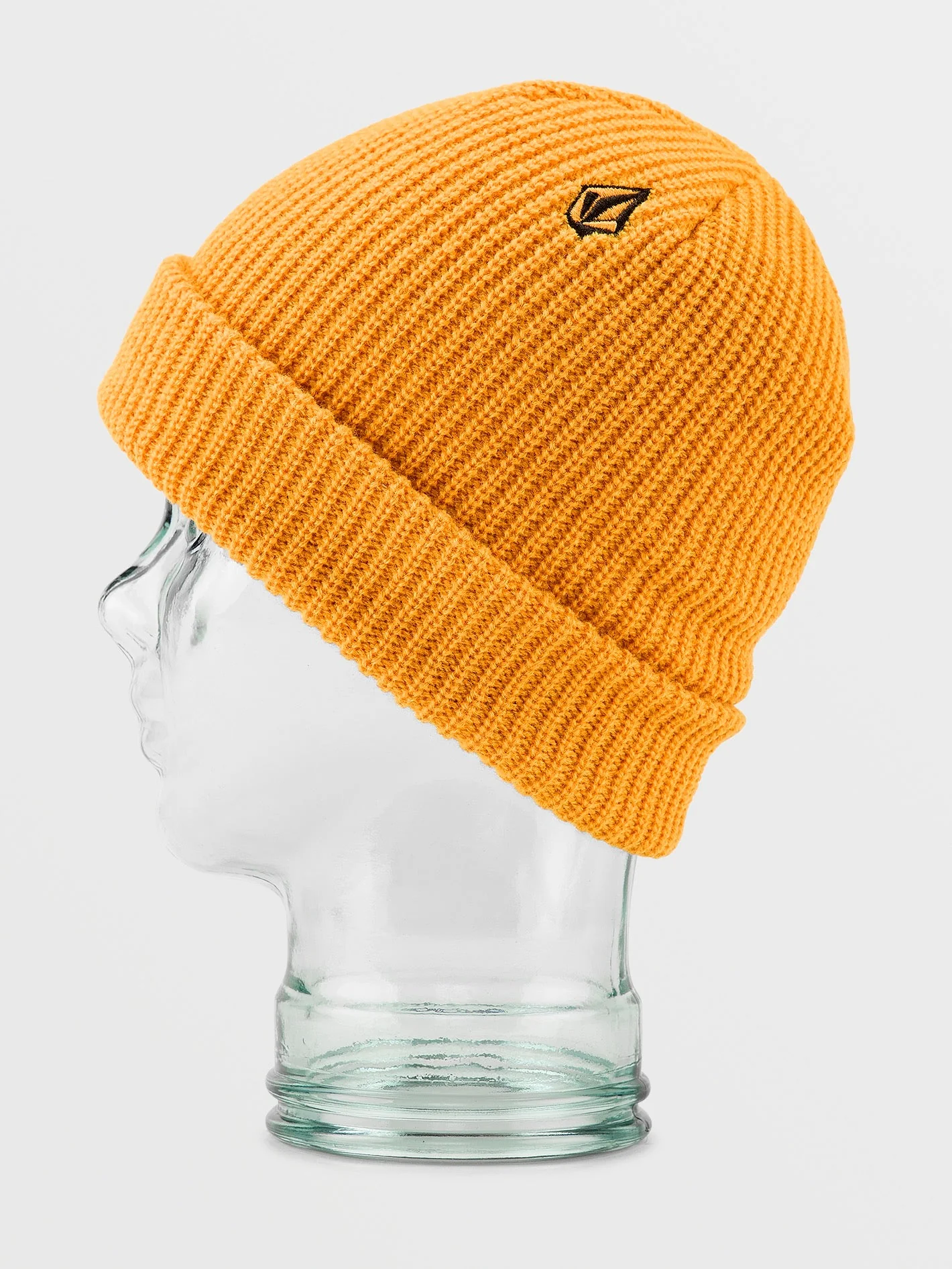 Bonnet Sweep - GOLD - Image 2
