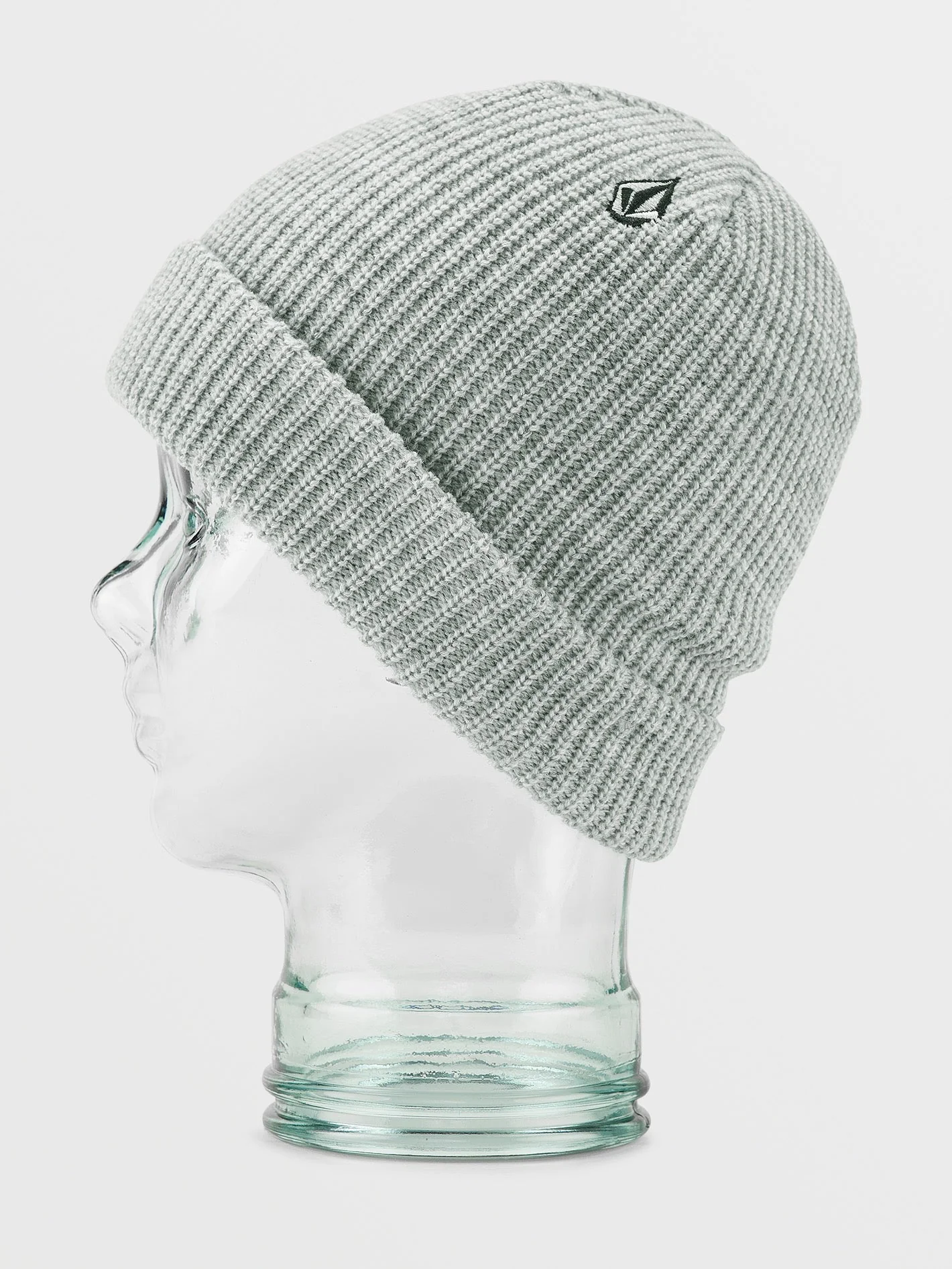 Bonnet Sweep - HEATHER GREY - Image 2