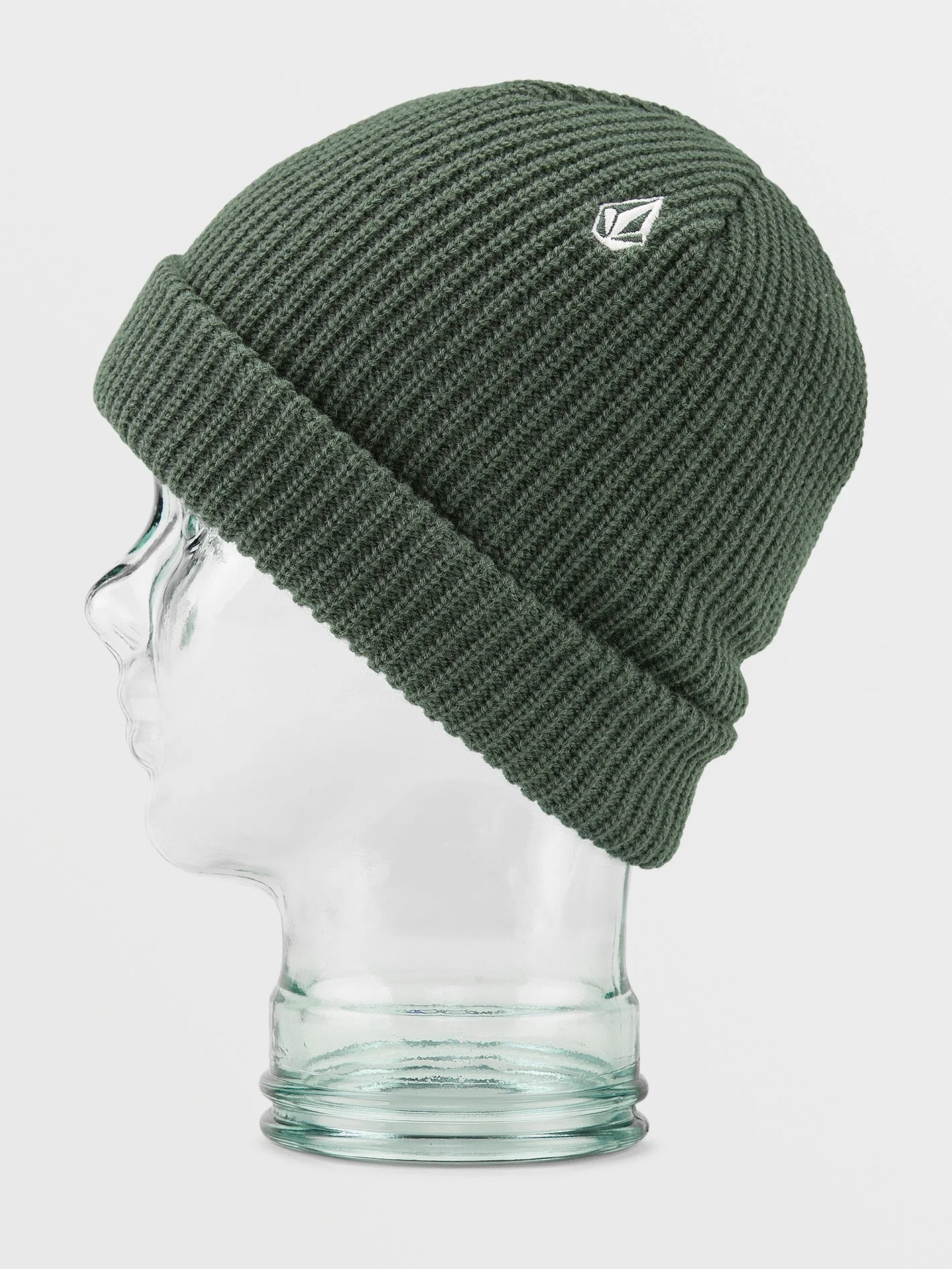 Bonnet Sweep - EUCALYPTUS - Image 2