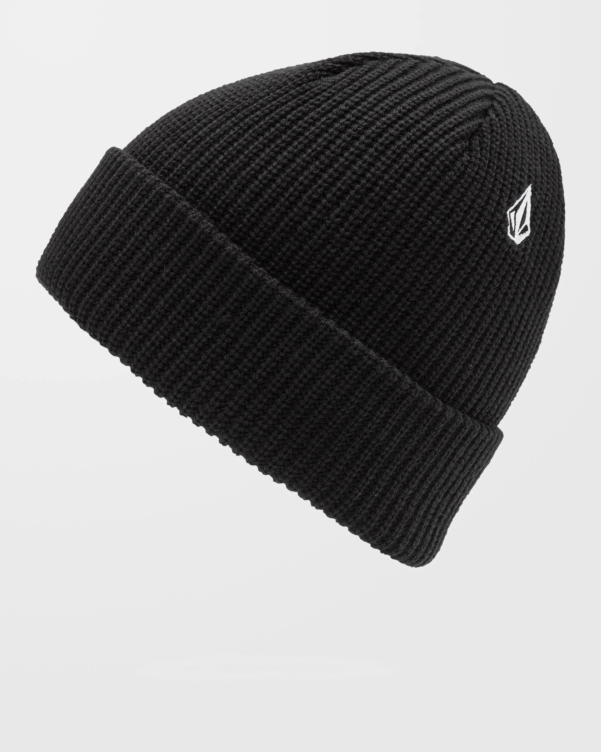 Bonnet Sweep - Black - Image 2