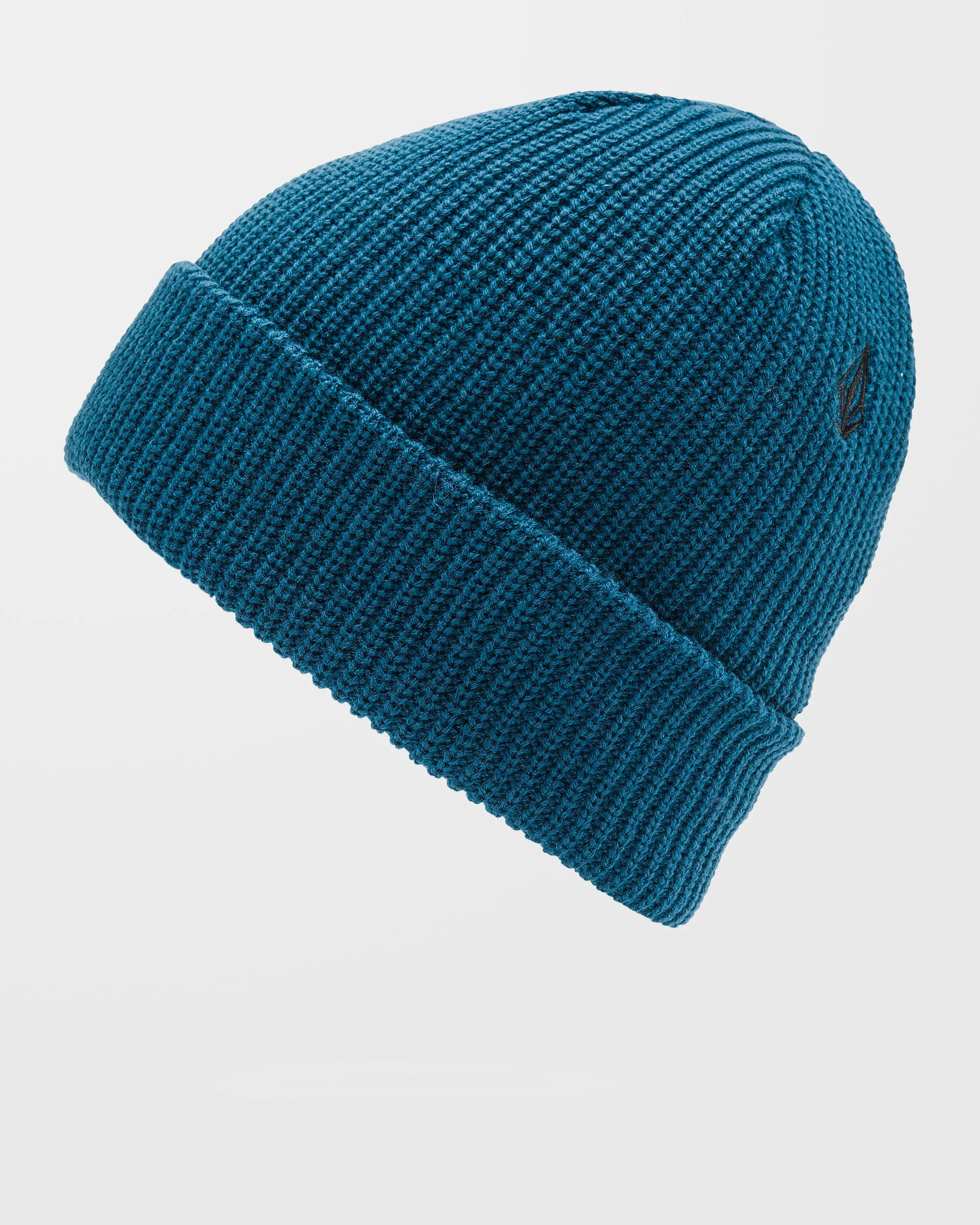 Bonnet Sweep - Cobalt - Image 2