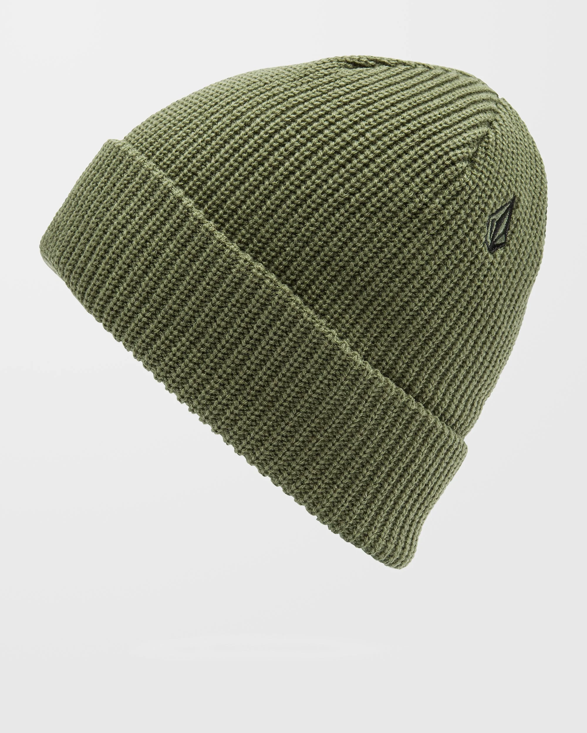 Bonnet Sweep - Ivy - Image 2