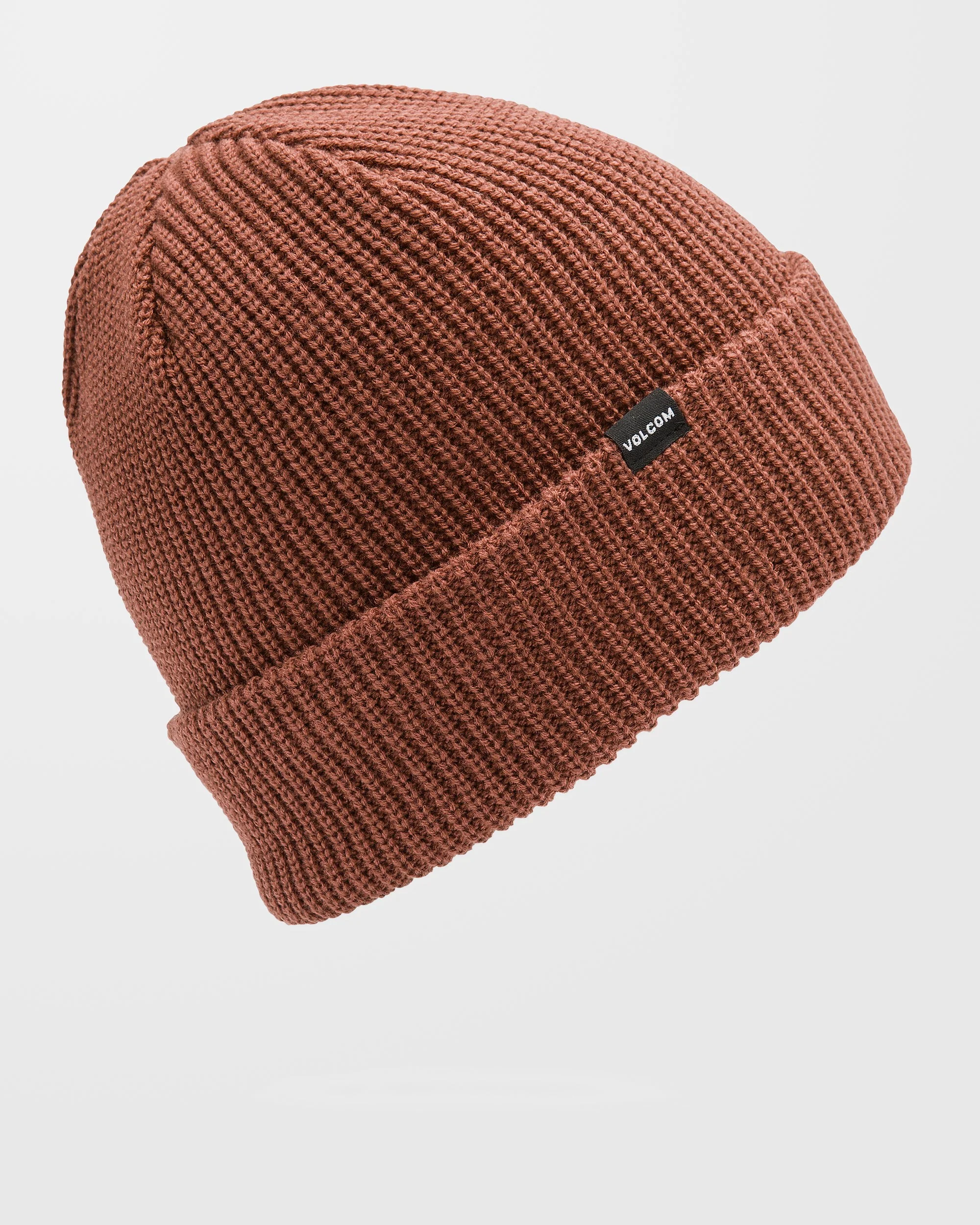 Bonnet Sweep - Redwood - Image 2