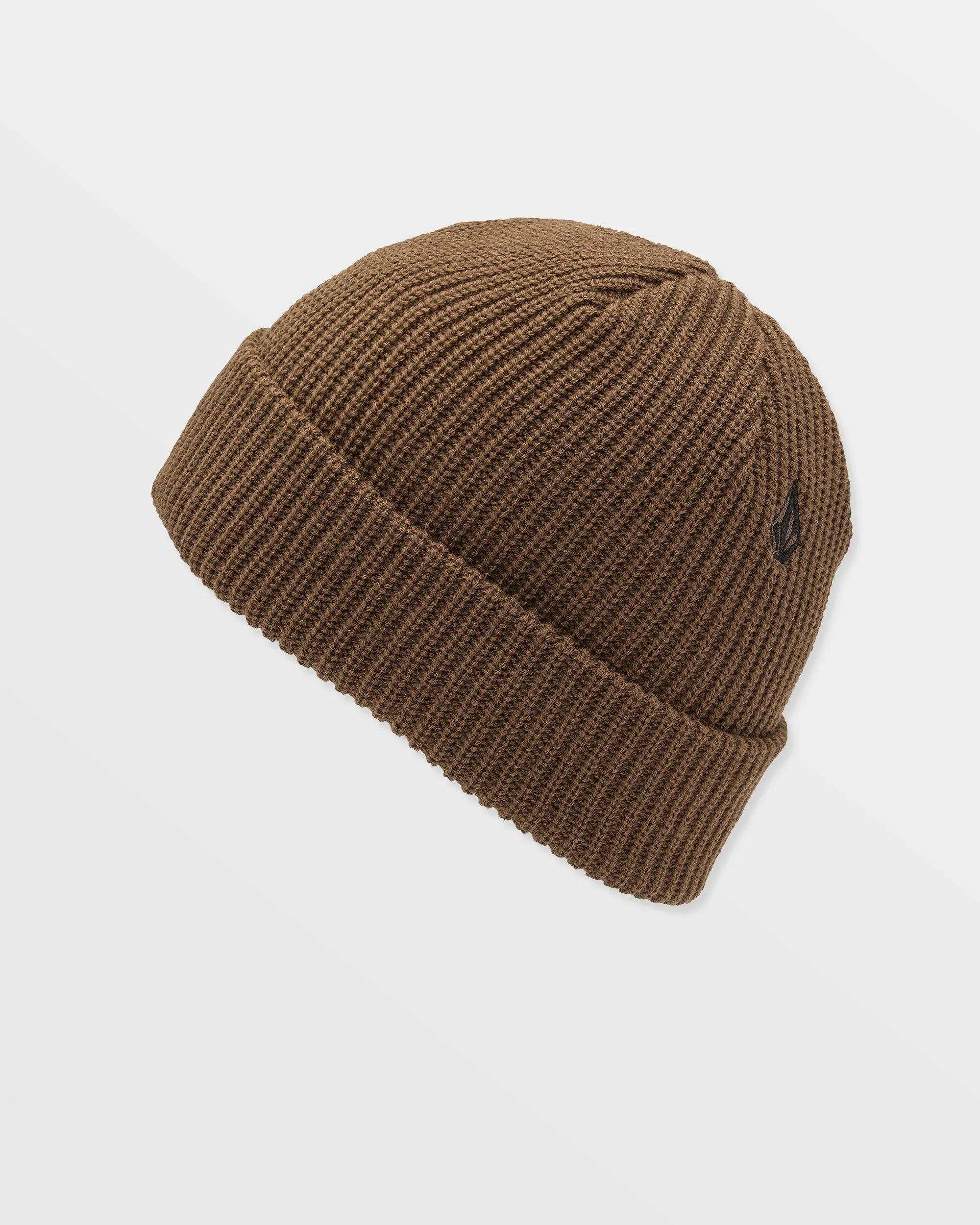 Bonnet Sweep - Brown - Image 2