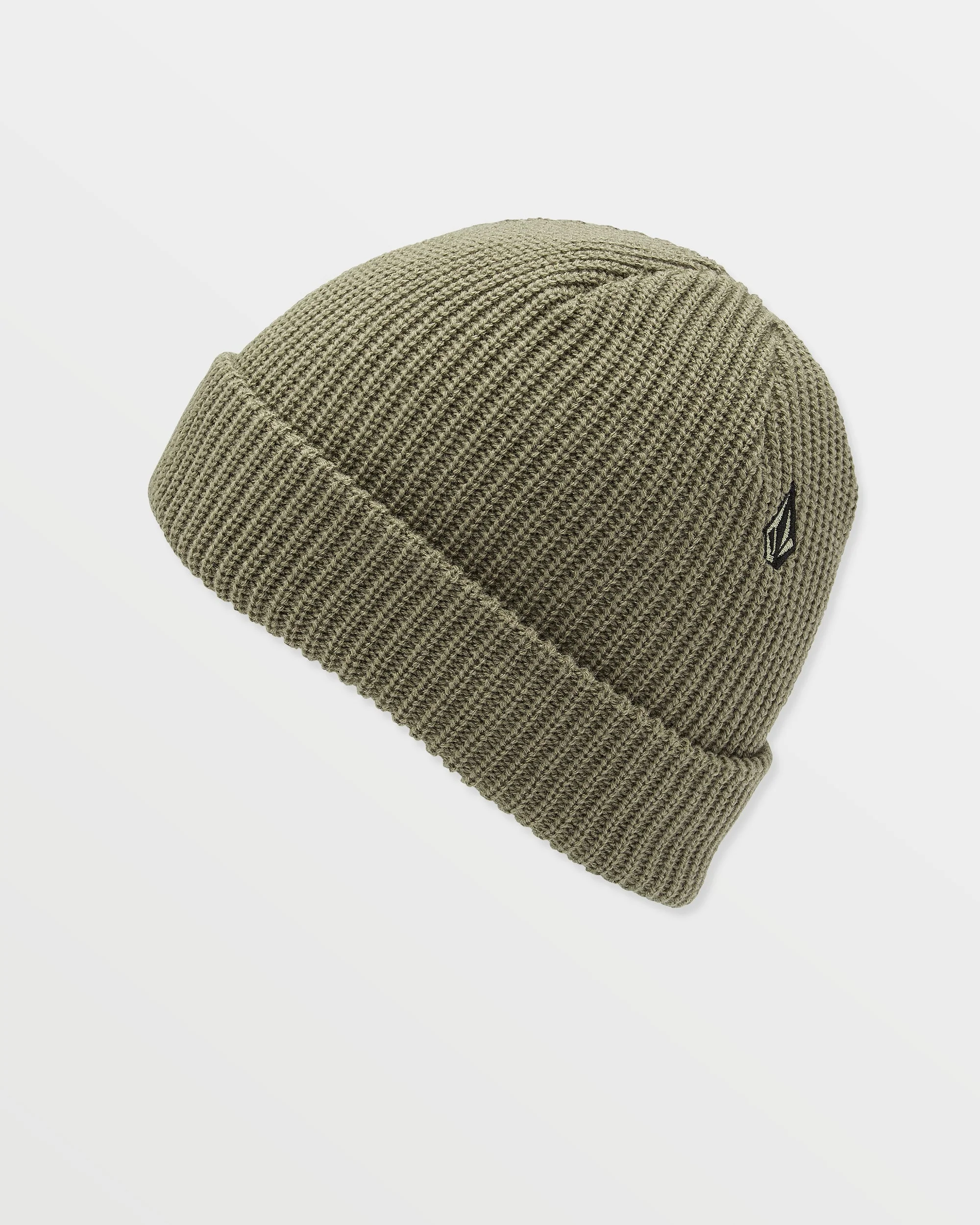 Bonnet Sweep - Military - Image 2