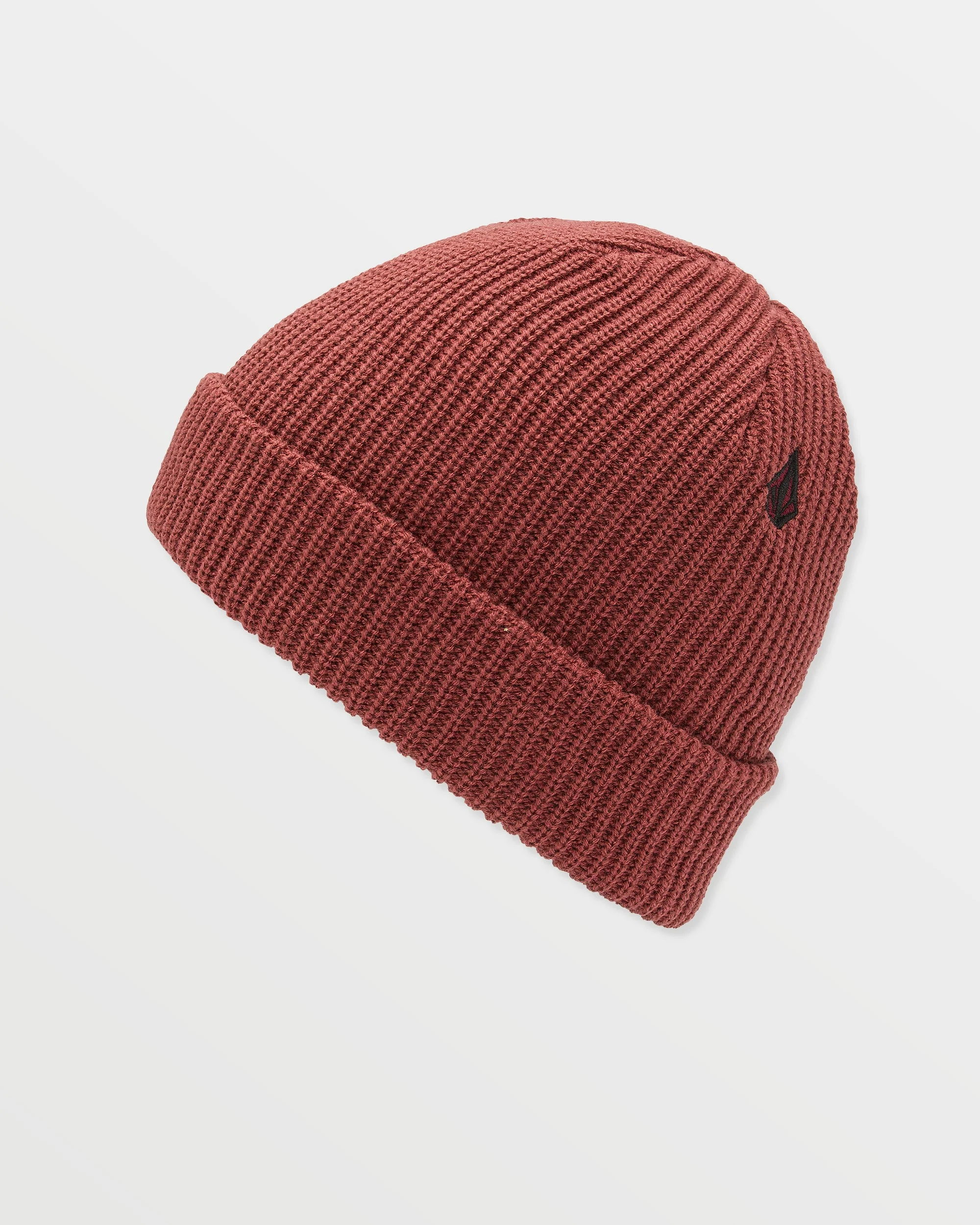 Bonnet Sweep - Burnt Red - Image 2