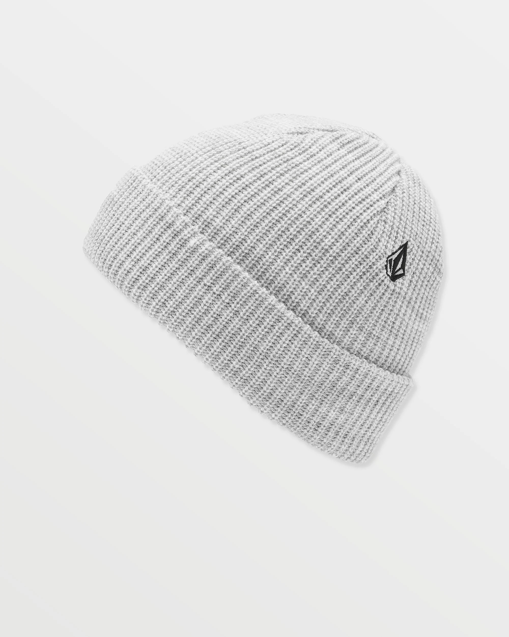 Bonnet Sweep - Heather Grey - Image 2