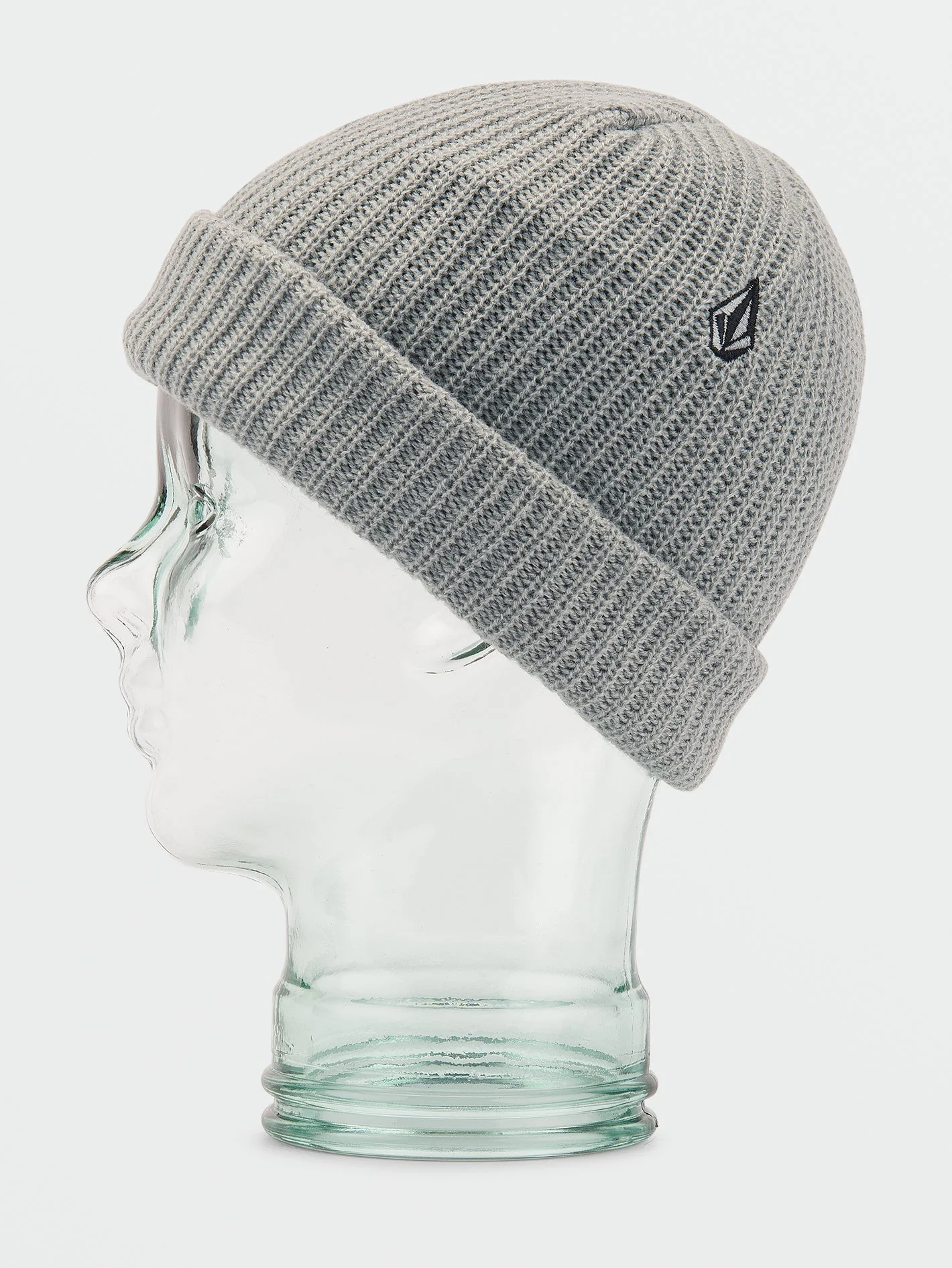 Bonnet Sweep Lined - Green Ash - (Enfant) - Image 2