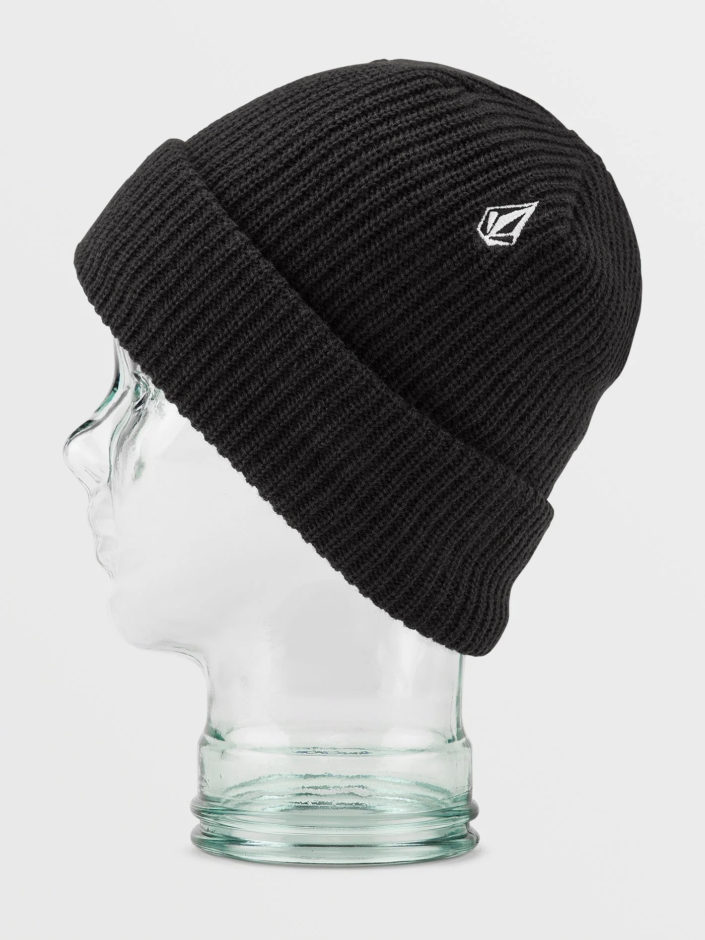 Bonnet Sweep - BLACK - Image 2