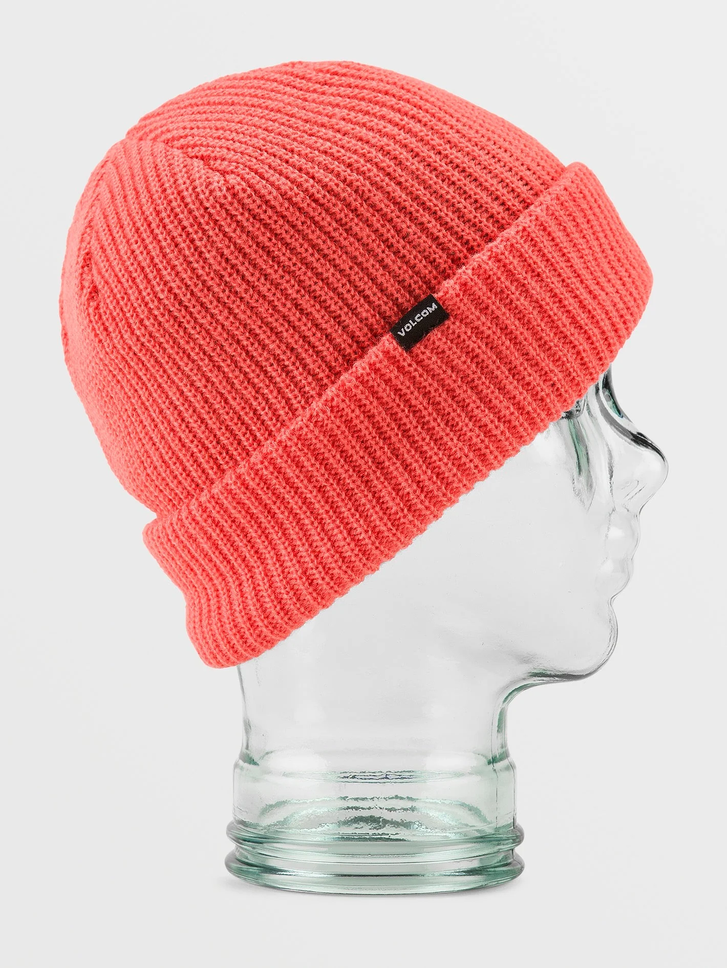 Bonnet Sweep - ORANGE