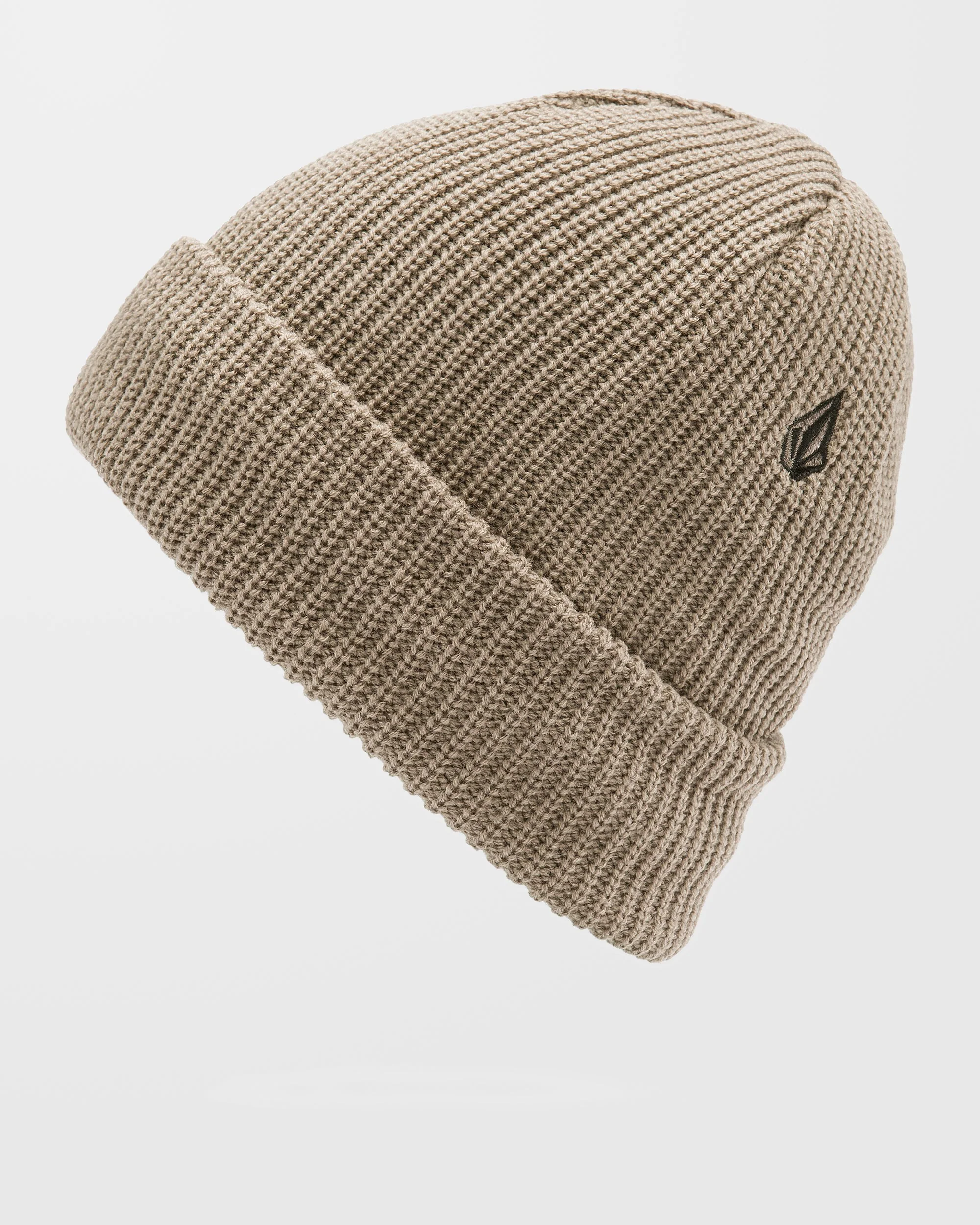 Bonnet Sweep Lined - Chestnut Brown - Image 2