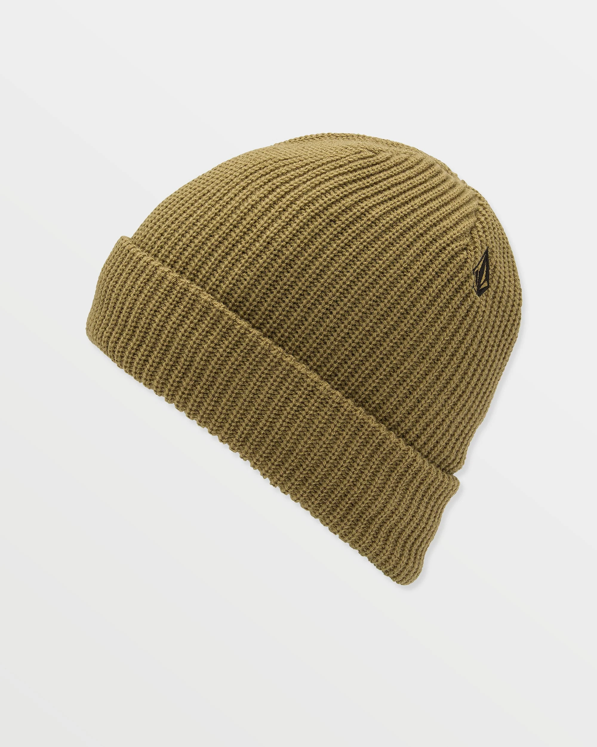 Bonnet Sweep Lined - Bronze - Image 2