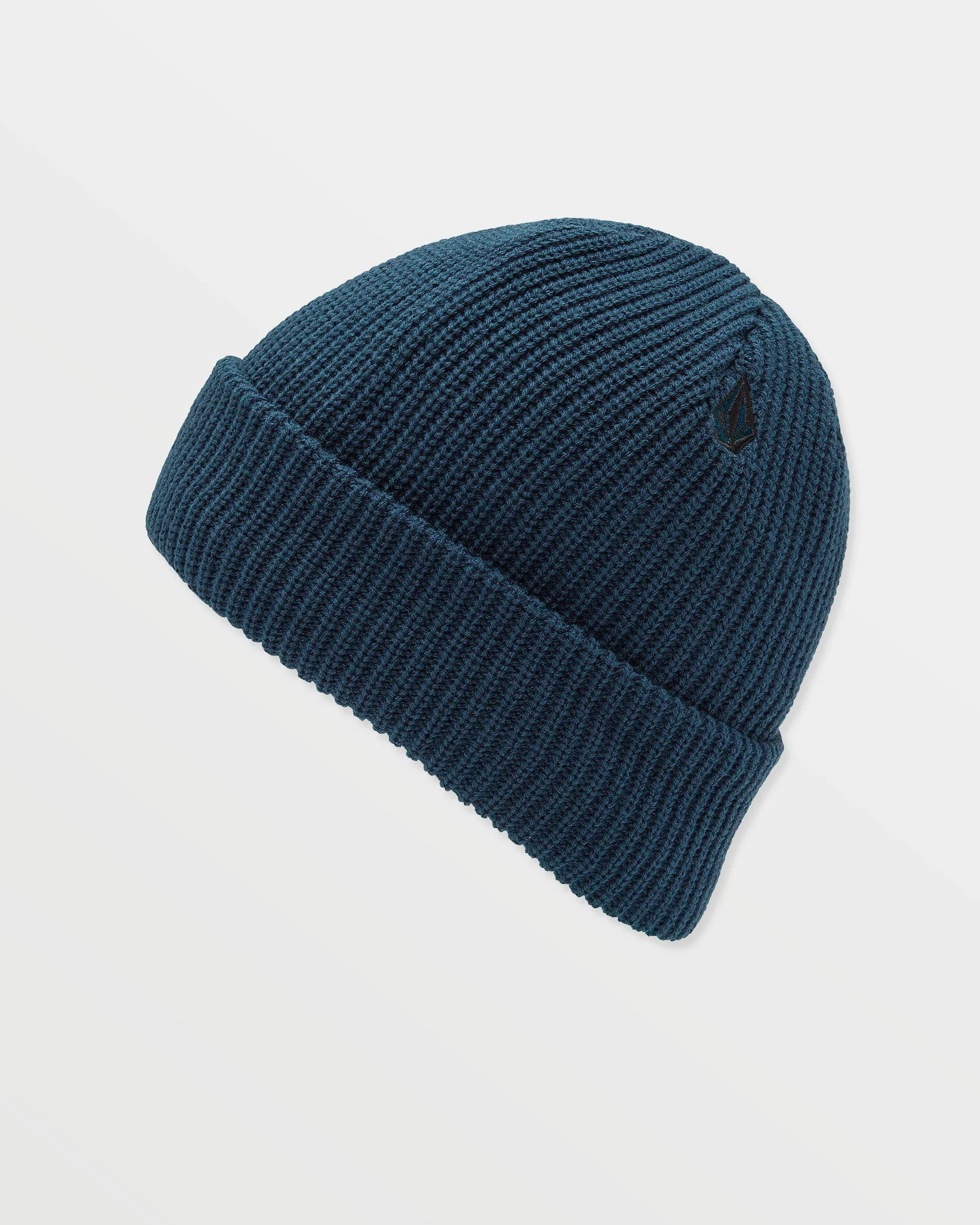 Bonnet Sweep Lined - Deep Blue - Image 2