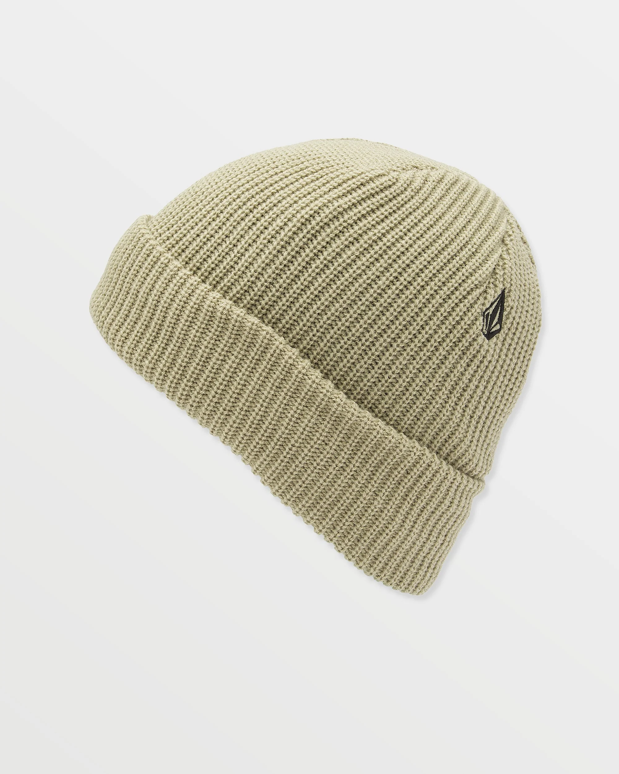 Bonnet Sweep Lined - Moss Green - Image 2