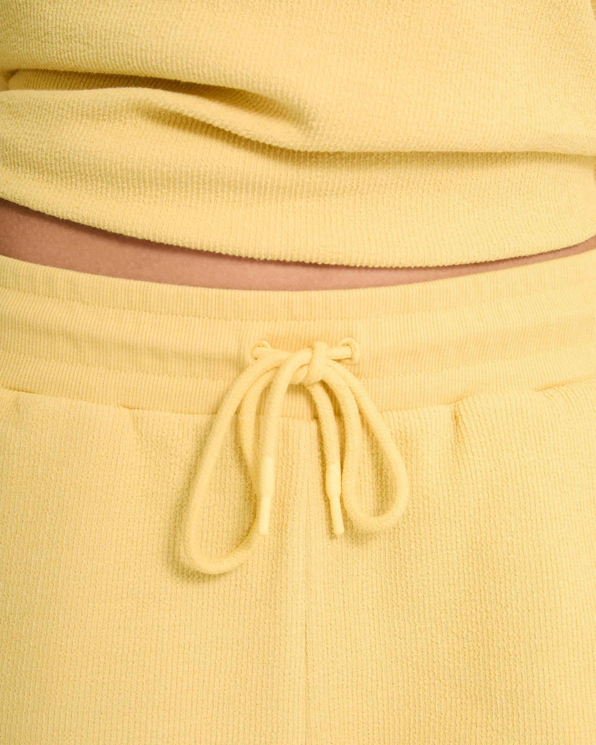 Short Sweeterry - Sunburst - Image 6
