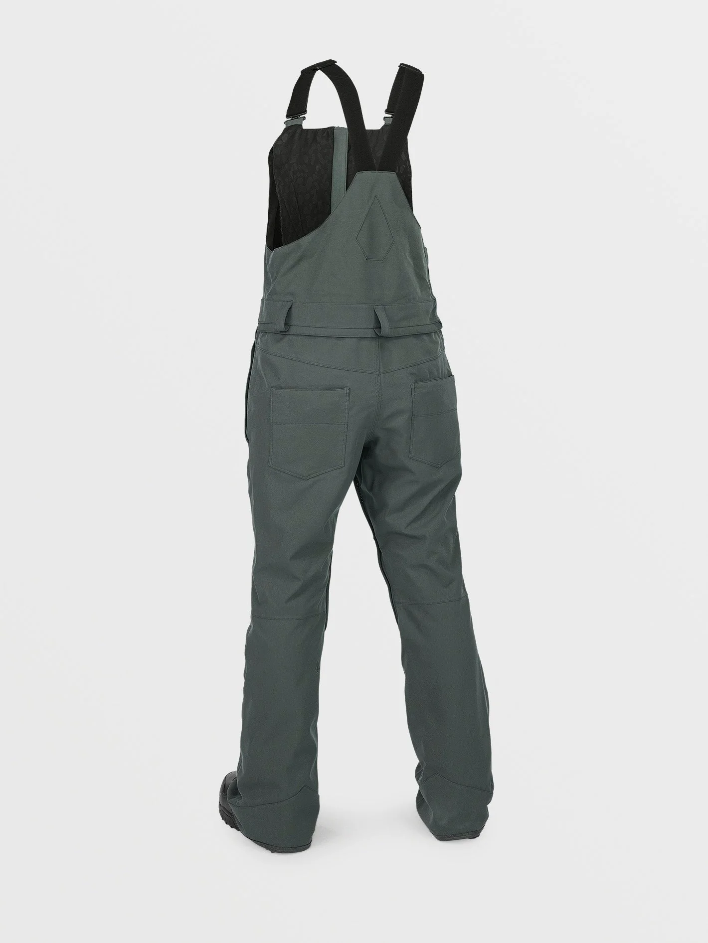 Salopette Swift - EUCALYPTUS - Image 2