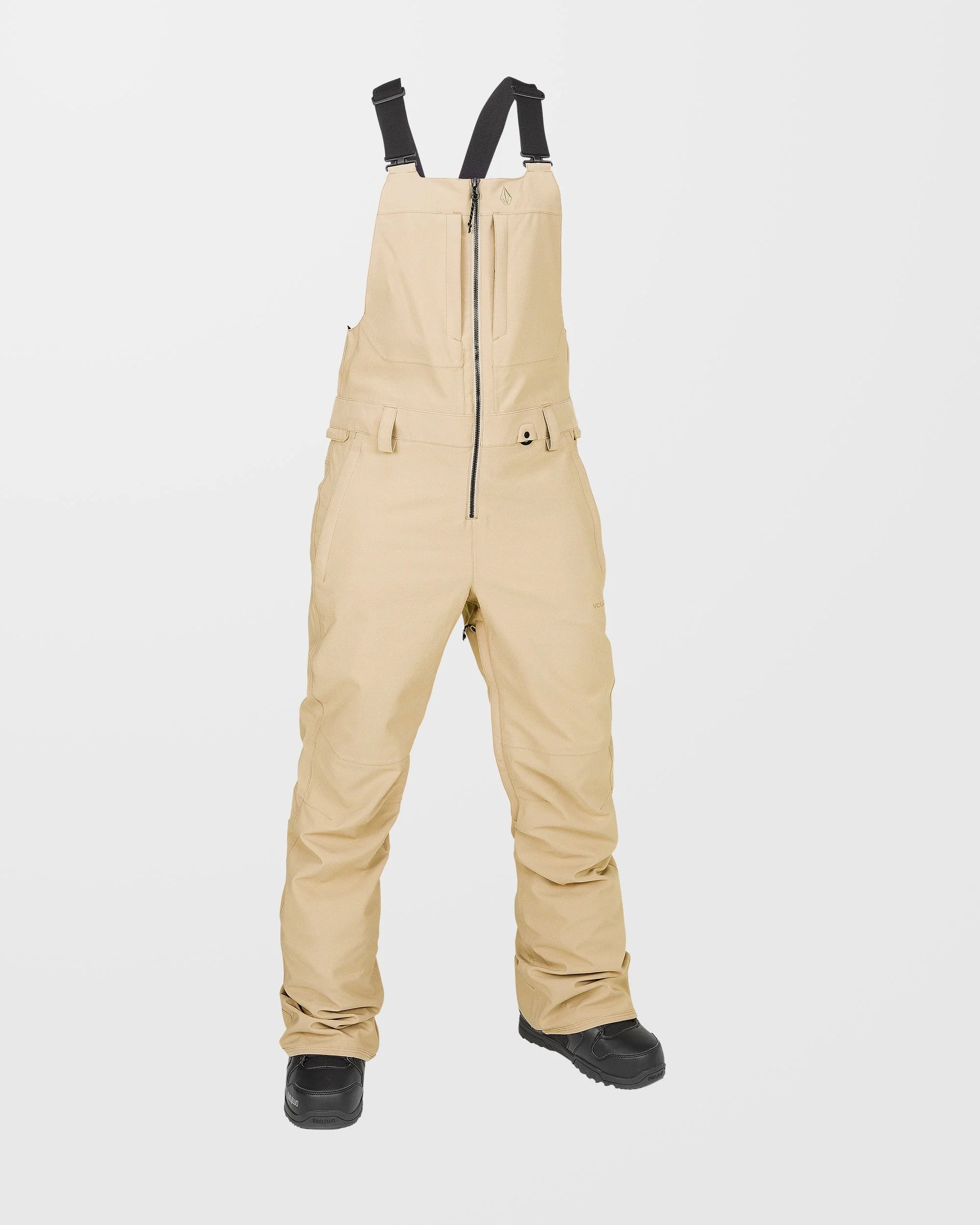 Combinaison Swift Bib - Sand